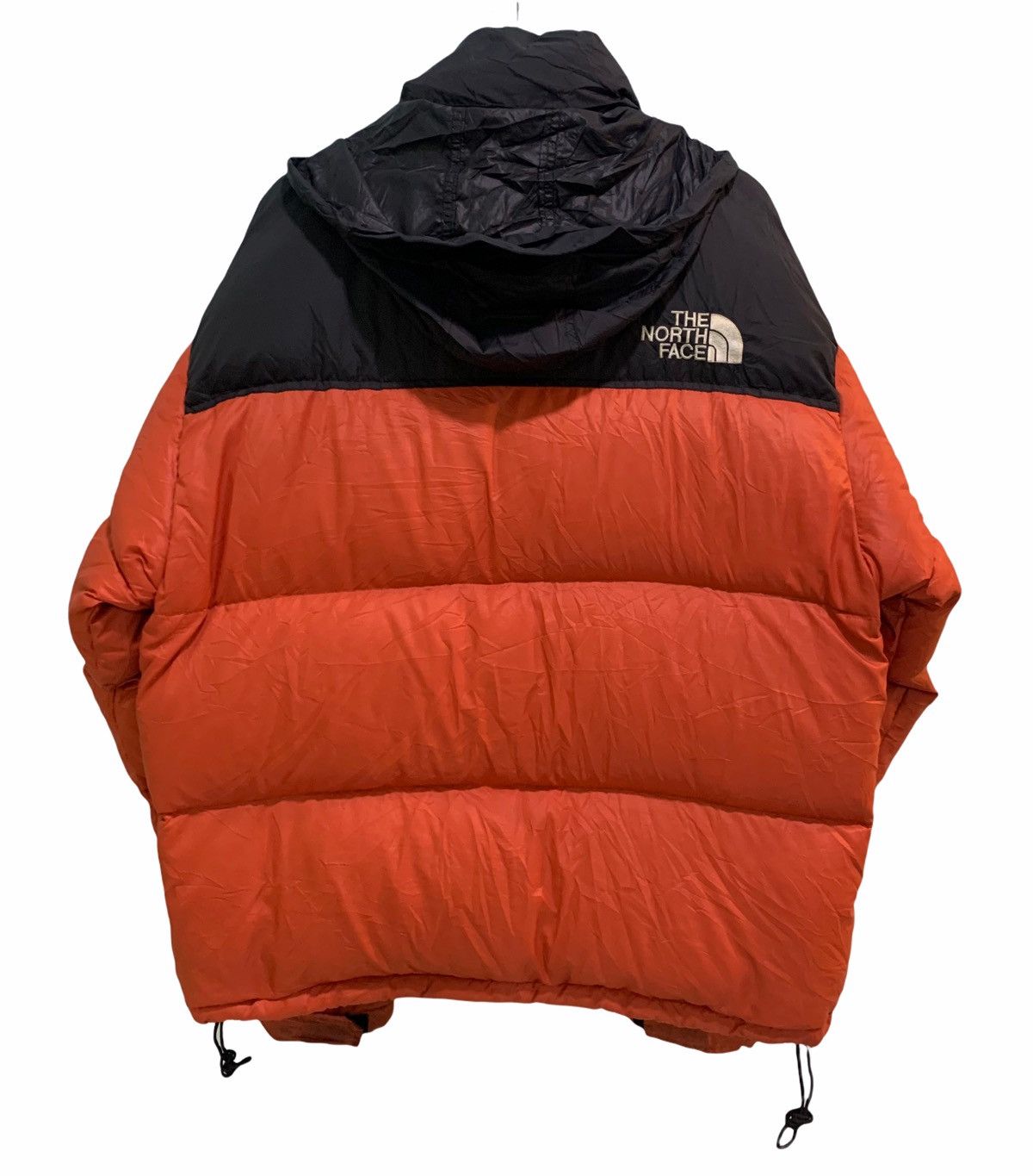 The North Face Vintage The North Face puffer jacket Size US M / EU 48-50 / 2 - 3 Thumbnail