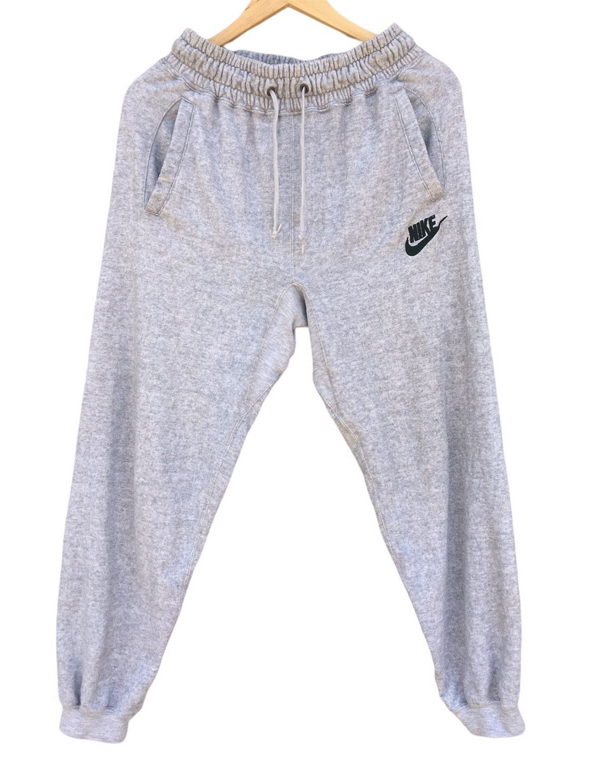 Nike Nike Jogger Pant Size US 29 - 1 Thumbnail