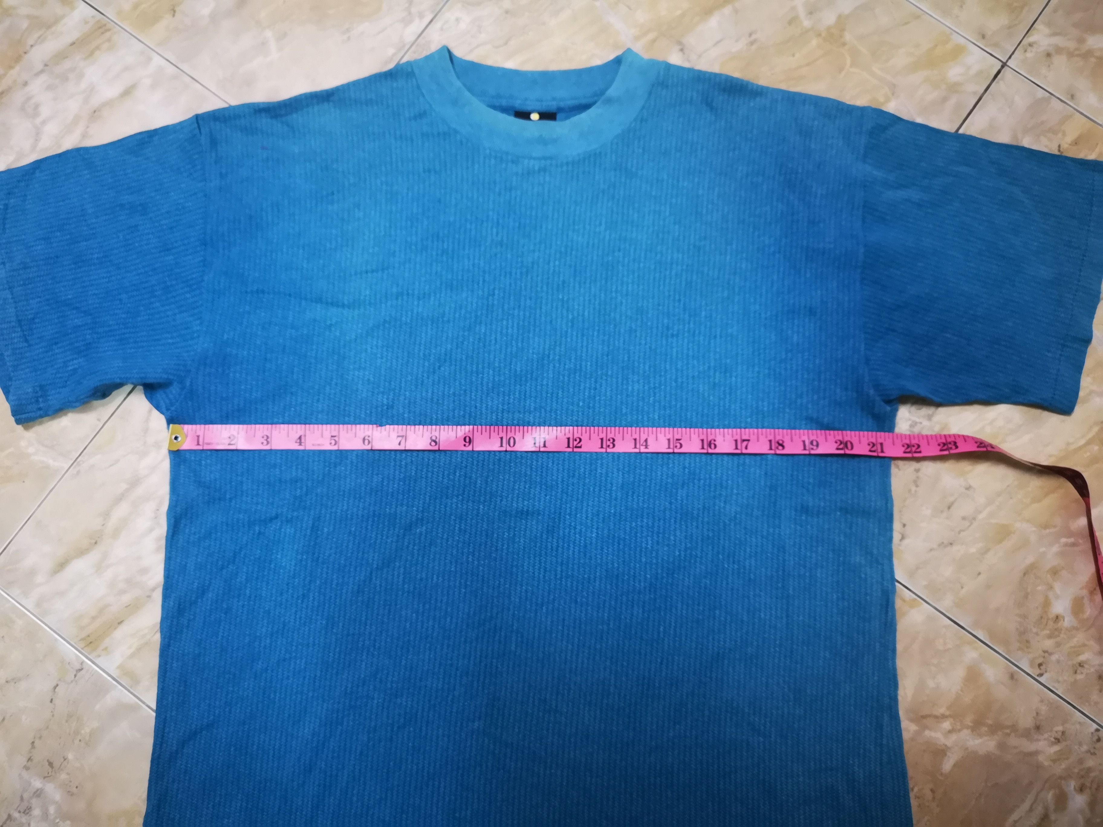 Vintage Vintage Plain Miller High Life Size US L / EU 52-54 / 3 - 7 Thumbnail