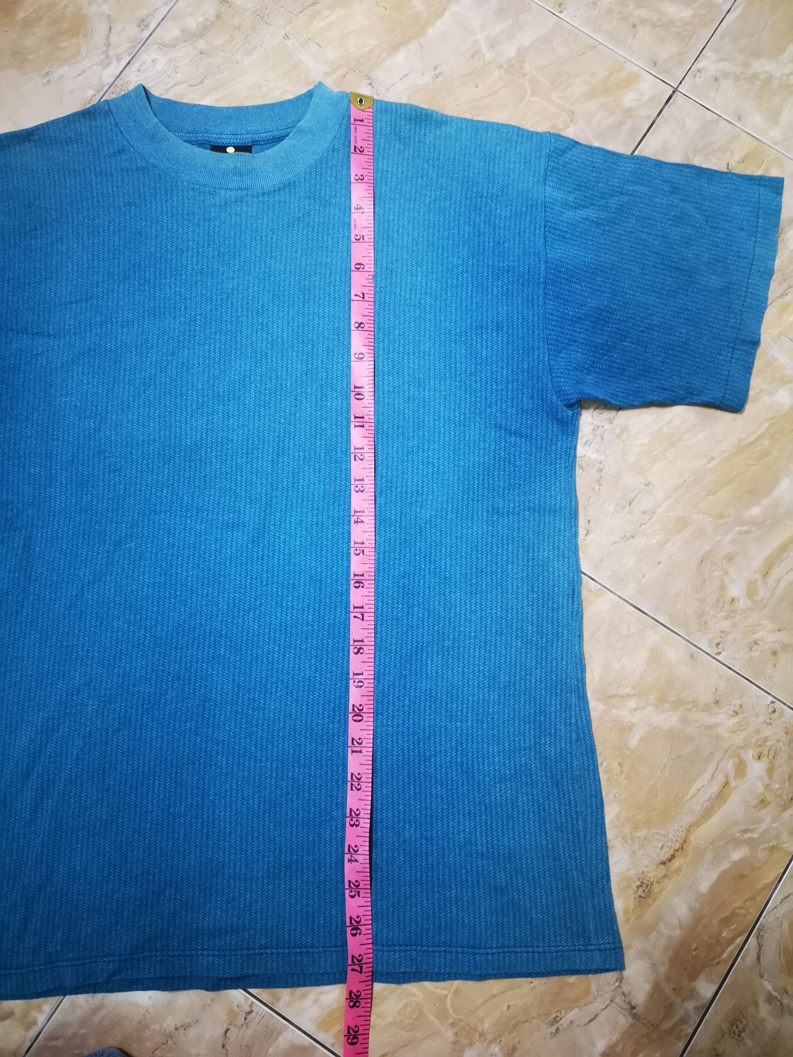Vintage Vintage Plain Miller High Life Size US L / EU 52-54 / 3 - 8 Thumbnail