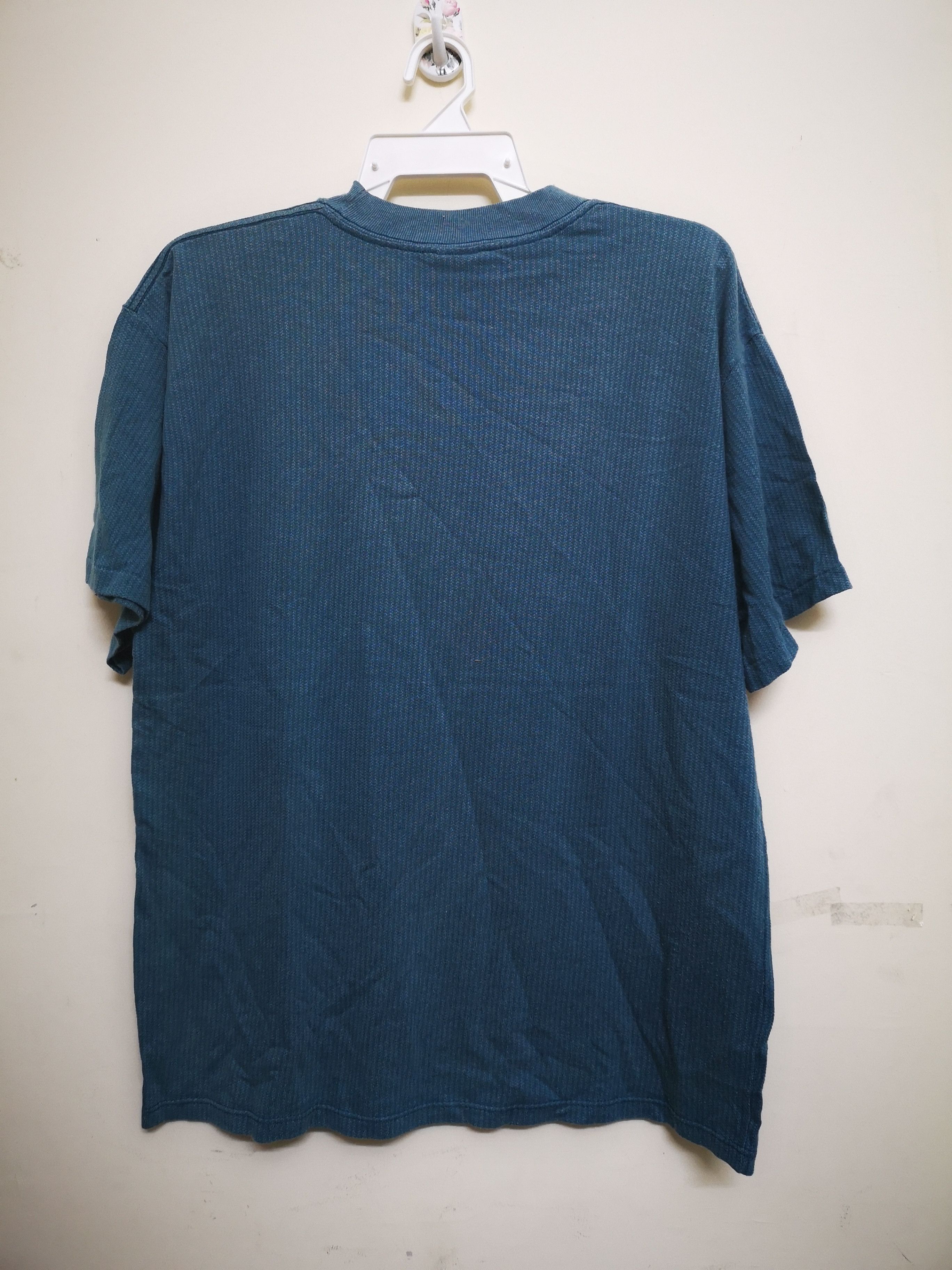 Vintage Vintage Plain Miller High Life Size US L / EU 52-54 / 3 - 2 Thumbnail