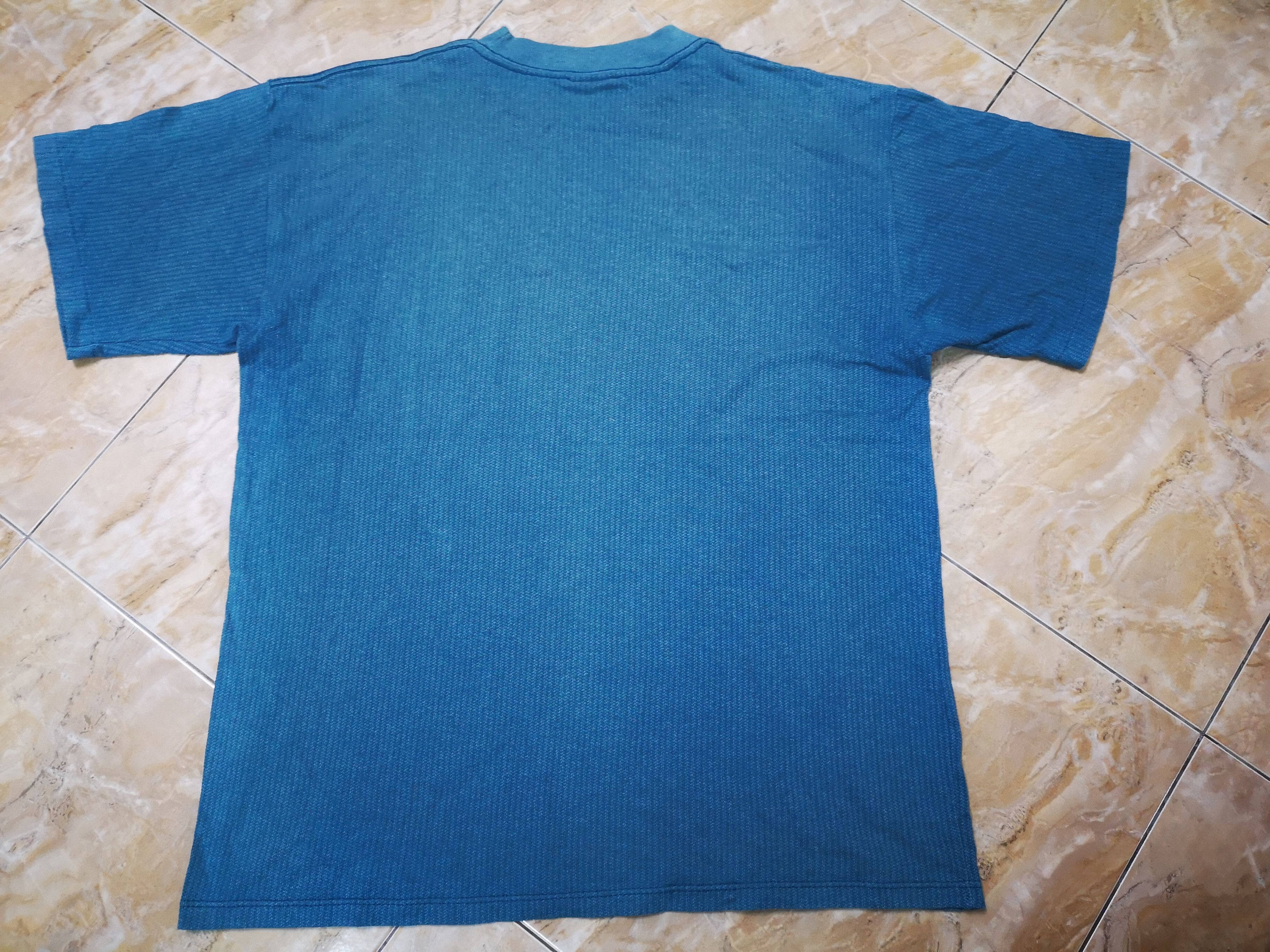 Vintage Vintage Plain Miller High Life Size US L / EU 52-54 / 3 - 4 Thumbnail