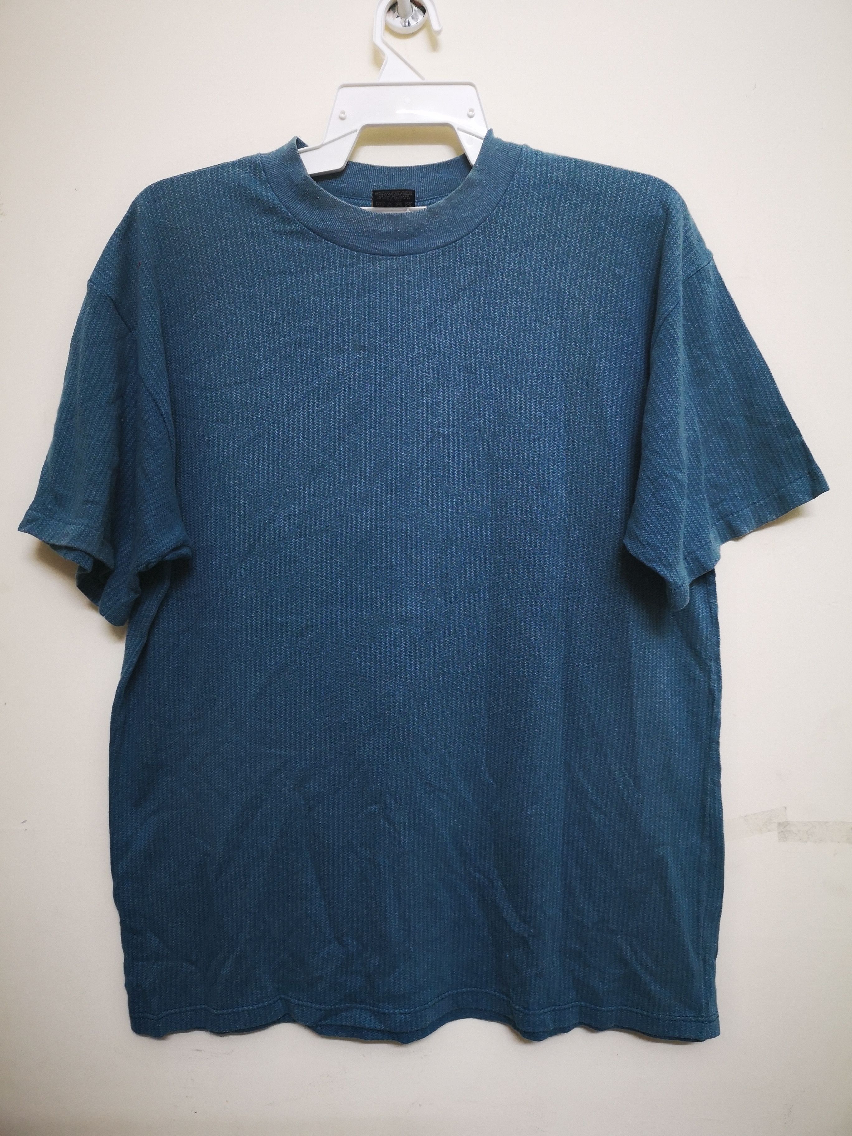 Vintage Vintage Plain Miller High Life Size US L / EU 52-54 / 3 - 1 Thumbnail