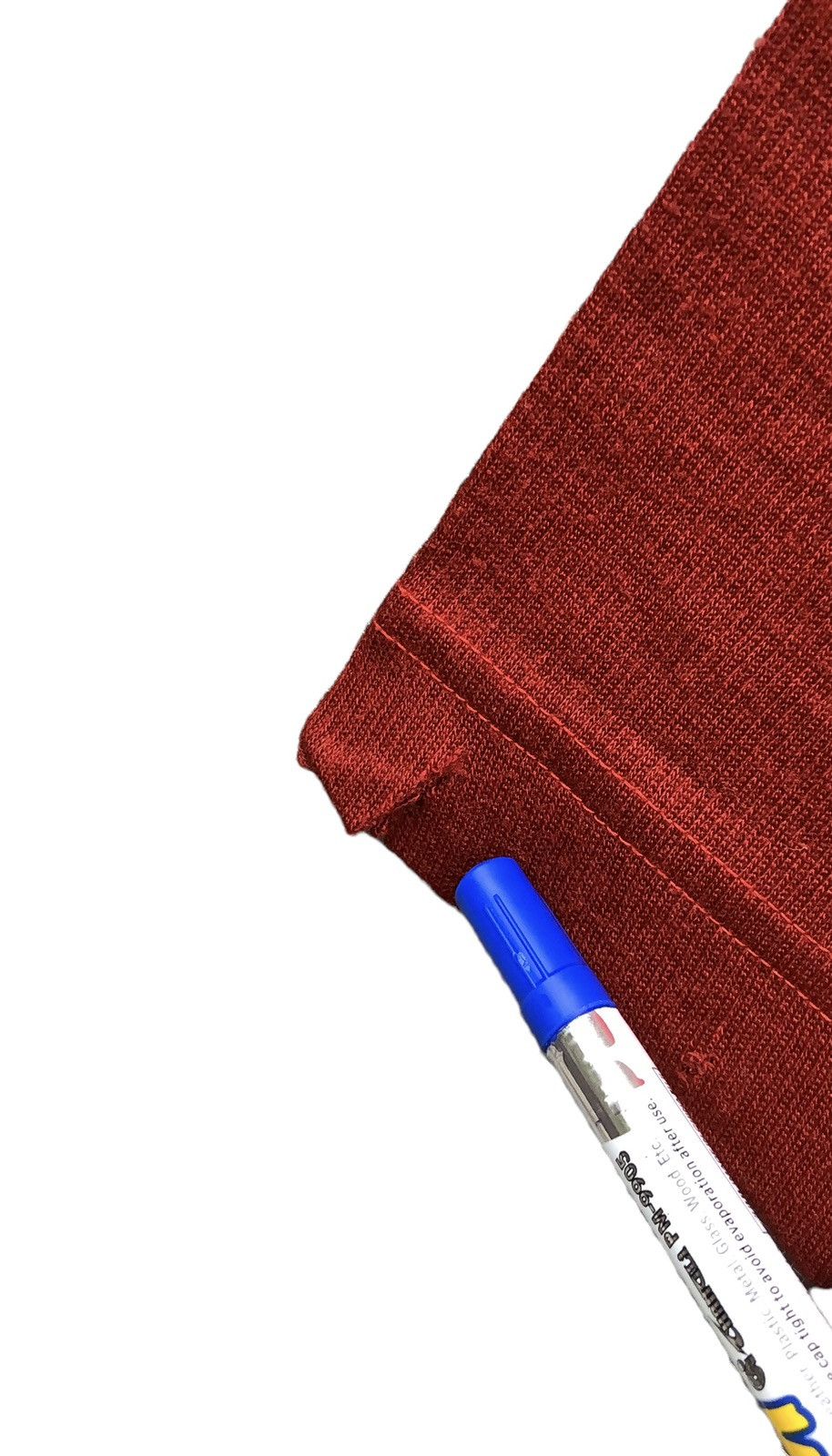 Issey Miyake Plantation By Issey Miyake wool baggy sweaters Crewneck Size M / US 6-8 / IT 42-44 - 10 Thumbnail