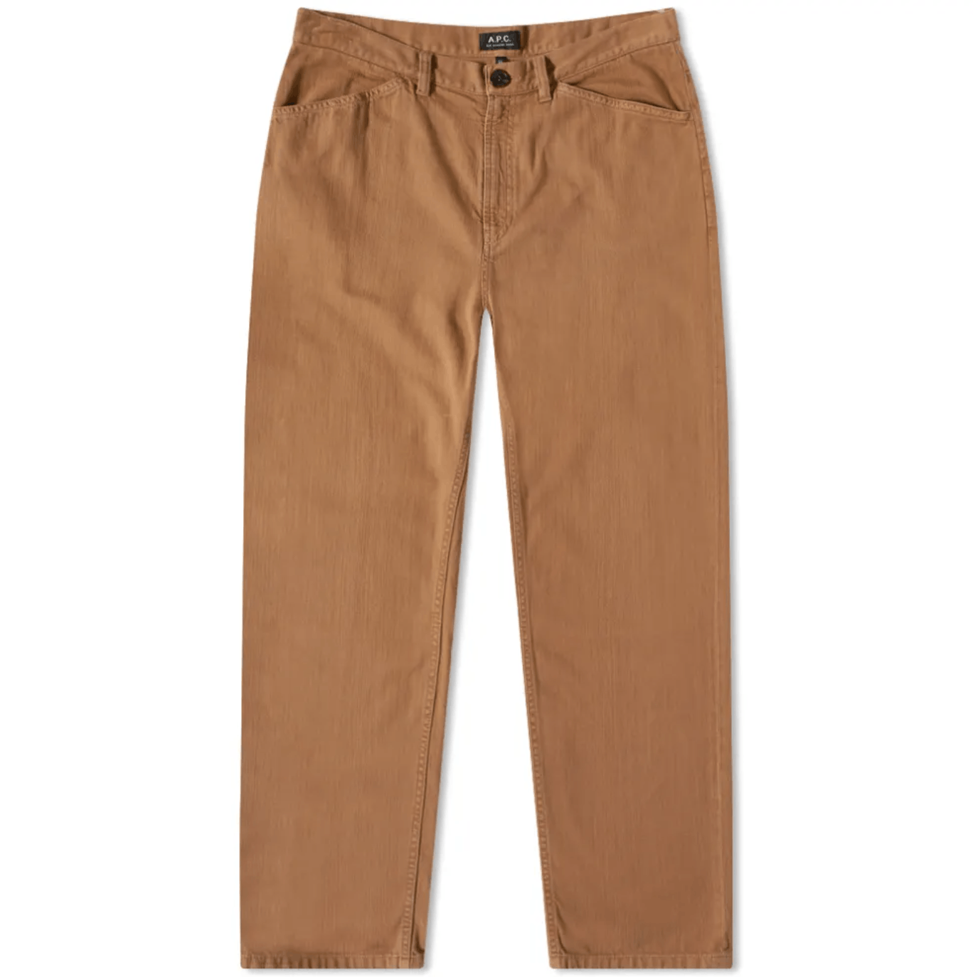 A.P.C. A.P.C. Marian Jean Pant Size US 34 / EU 50 - 7 Thumbnail