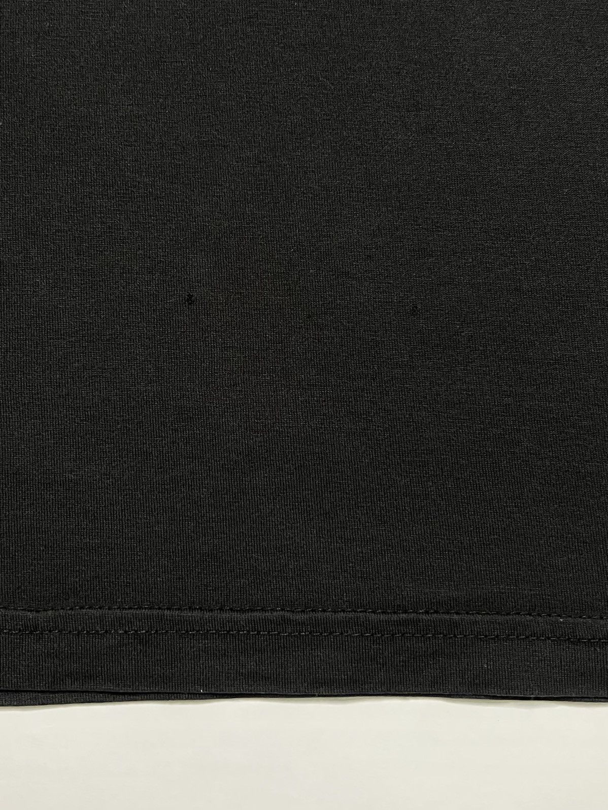 Givenchy Givenchy Sports Logo T-shirt Size US S / EU 44-46 / 1 - 12 Thumbnail