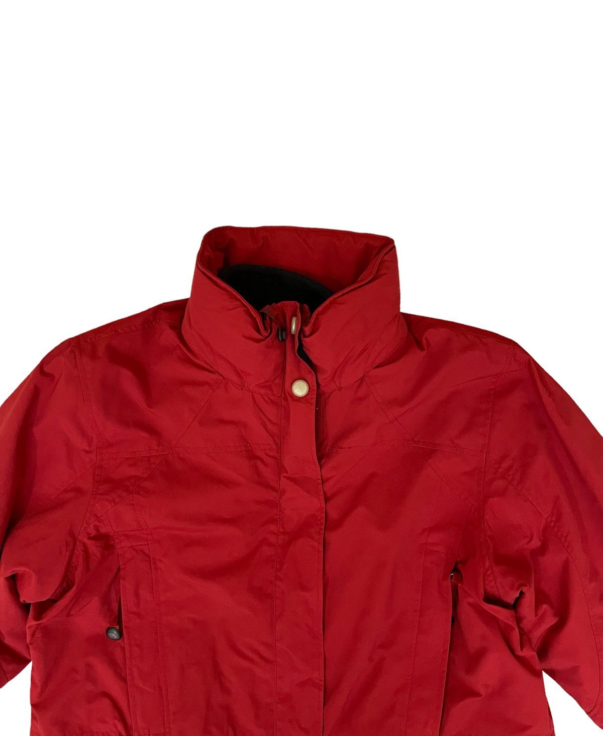 L.L. Bean L.L. Bean jacket outdoor jacket winter Size L / US 10 / IT 46 - 5 Thumbnail