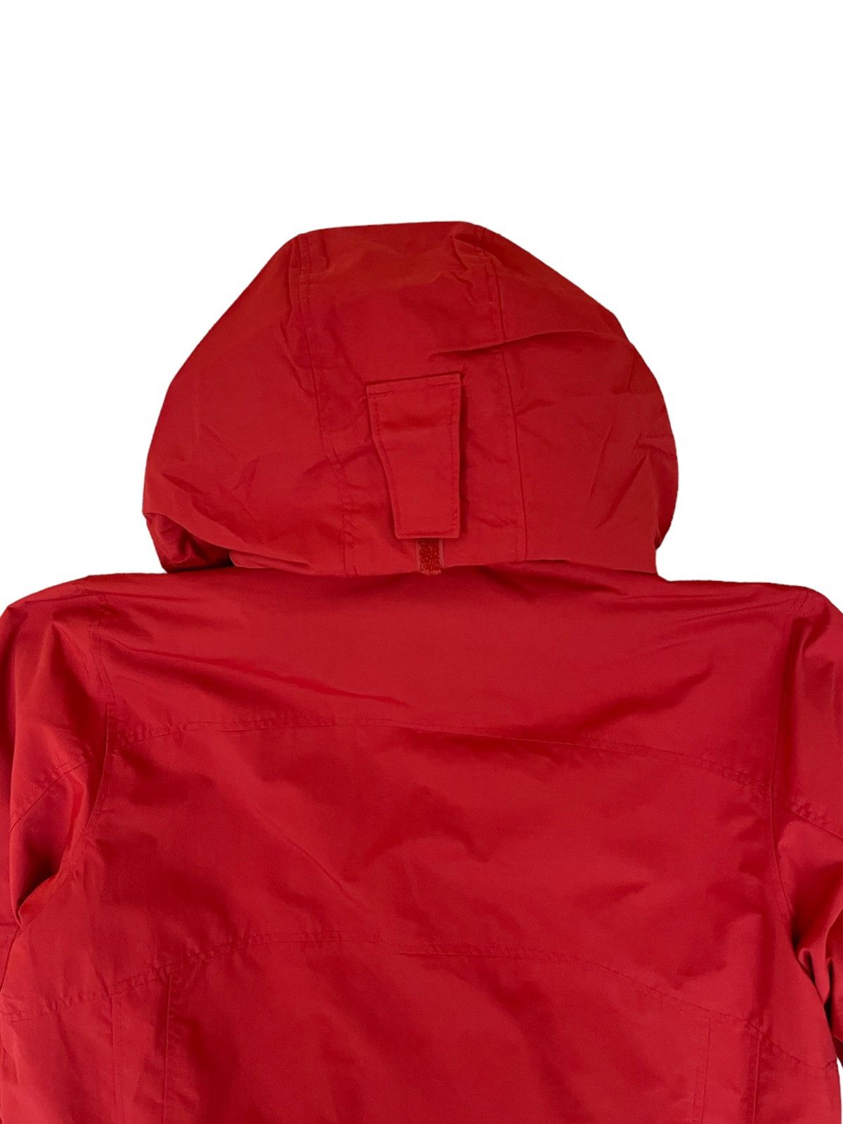 L.L. Bean L.L. Bean jacket outdoor jacket winter Size L / US 10 / IT 46 - 8 Thumbnail