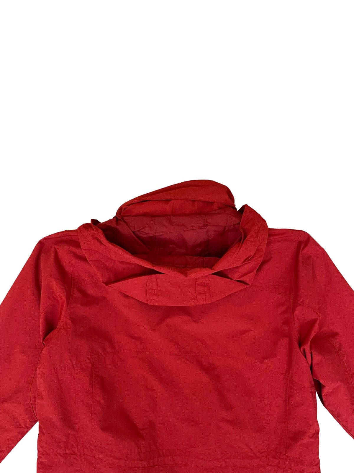 L.L. Bean L.L. Bean jacket outdoor jacket winter Size L / US 10 / IT 46 - 9 Thumbnail