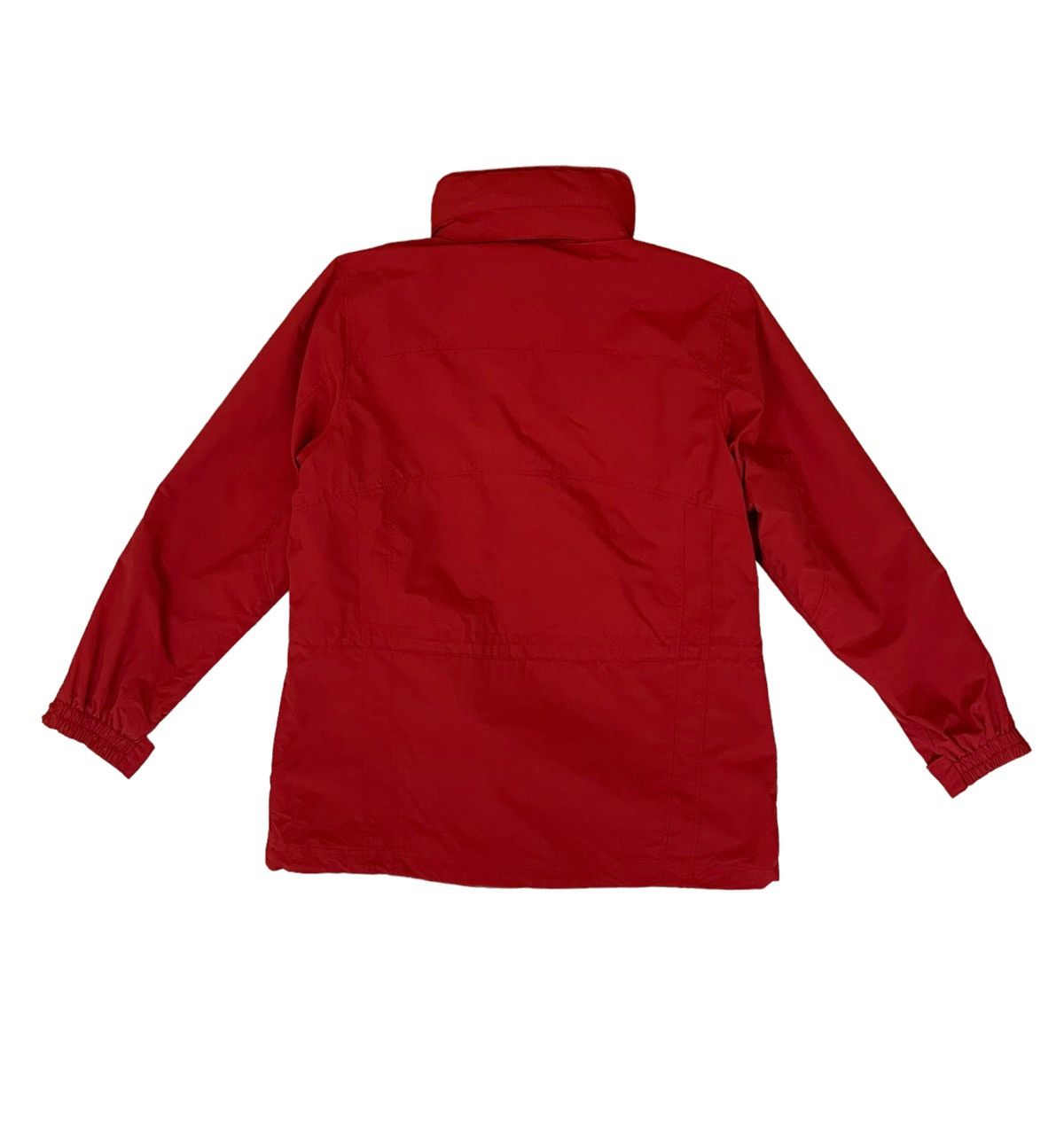L.L. Bean L.L. Bean jacket outdoor jacket winter Size L / US 10 / IT 46 - 2 Thumbnail