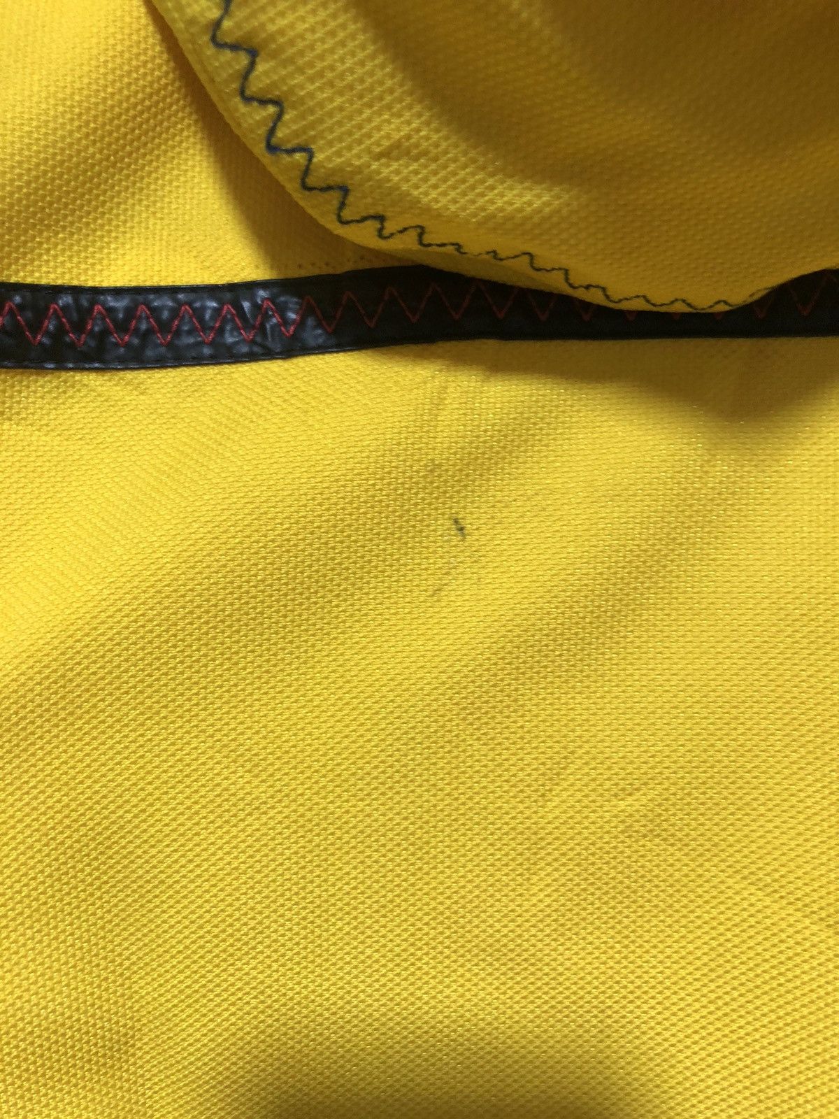 Descente × Jean Charles De Castelbajac Jean Charles de Castlebajac Ski Jacket Size US XL / EU 56 / 4 - 8 Thumbnail