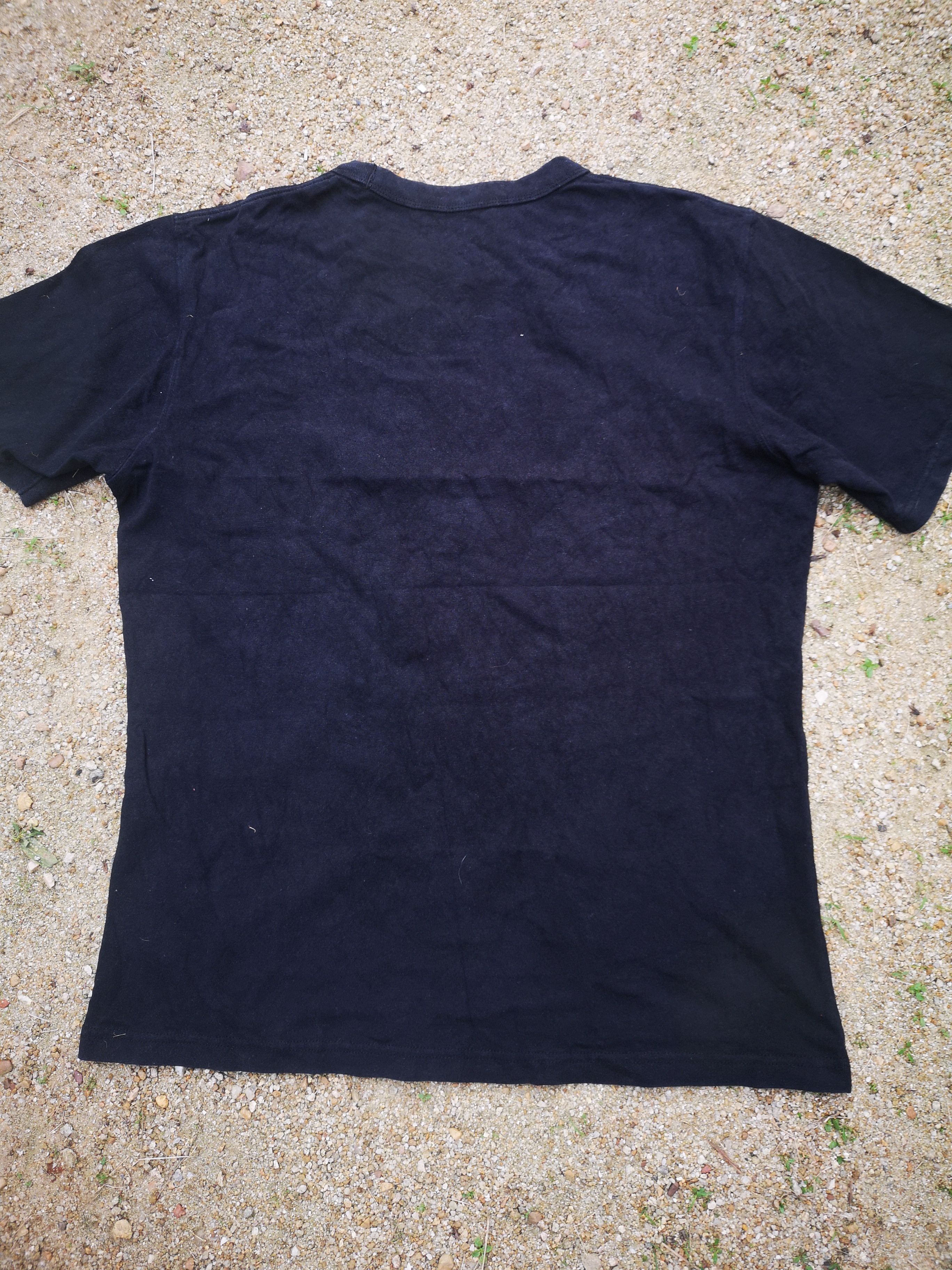 Japanese Brand × Lemaire × Uniqlo Lemaire Plain black Size US M / EU 48-50 / 2 - 4 Thumbnail