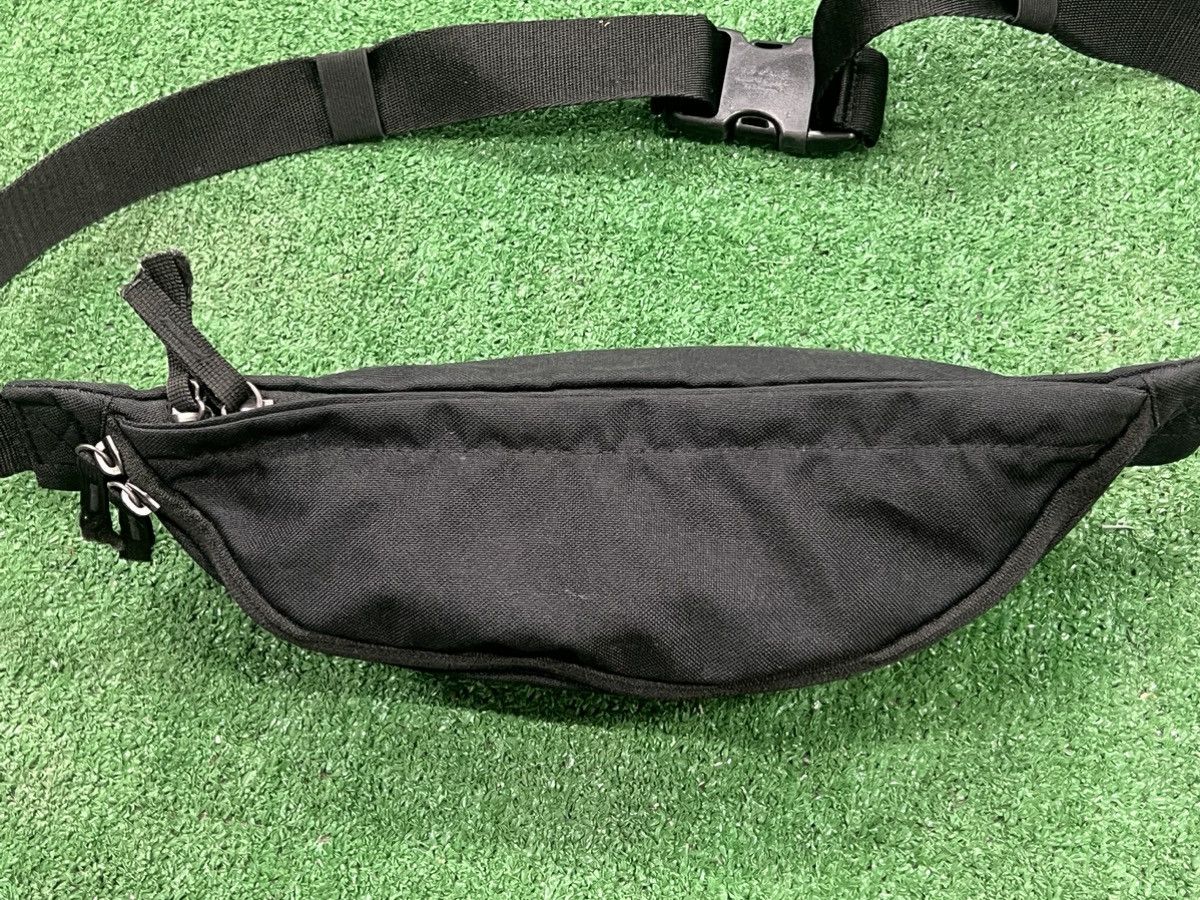 Nike Nike SB Heritage Waist Bag Size ONE SIZE - 4 Thumbnail