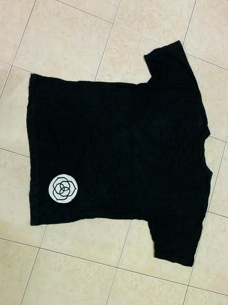 Japanese Brand × Vintage Vintage COEDO Japanese Size US XL / EU 56 / 4 - 4 Thumbnail