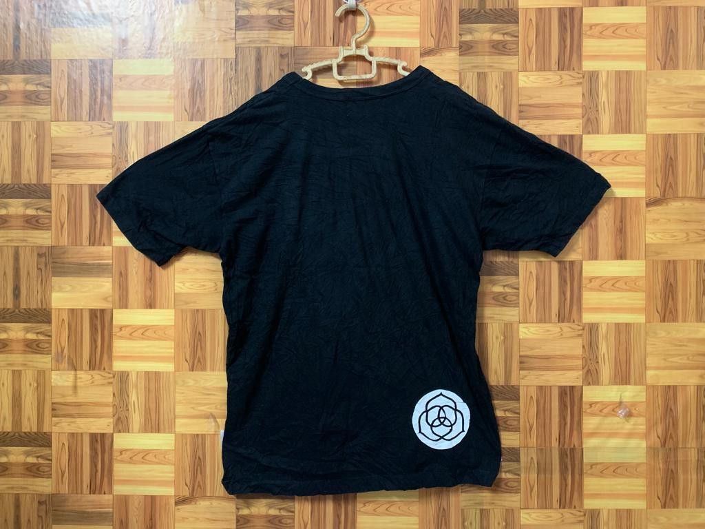 Japanese Brand × Vintage Vintage COEDO Japanese Size US XL / EU 56 / 4 - 2 Thumbnail
