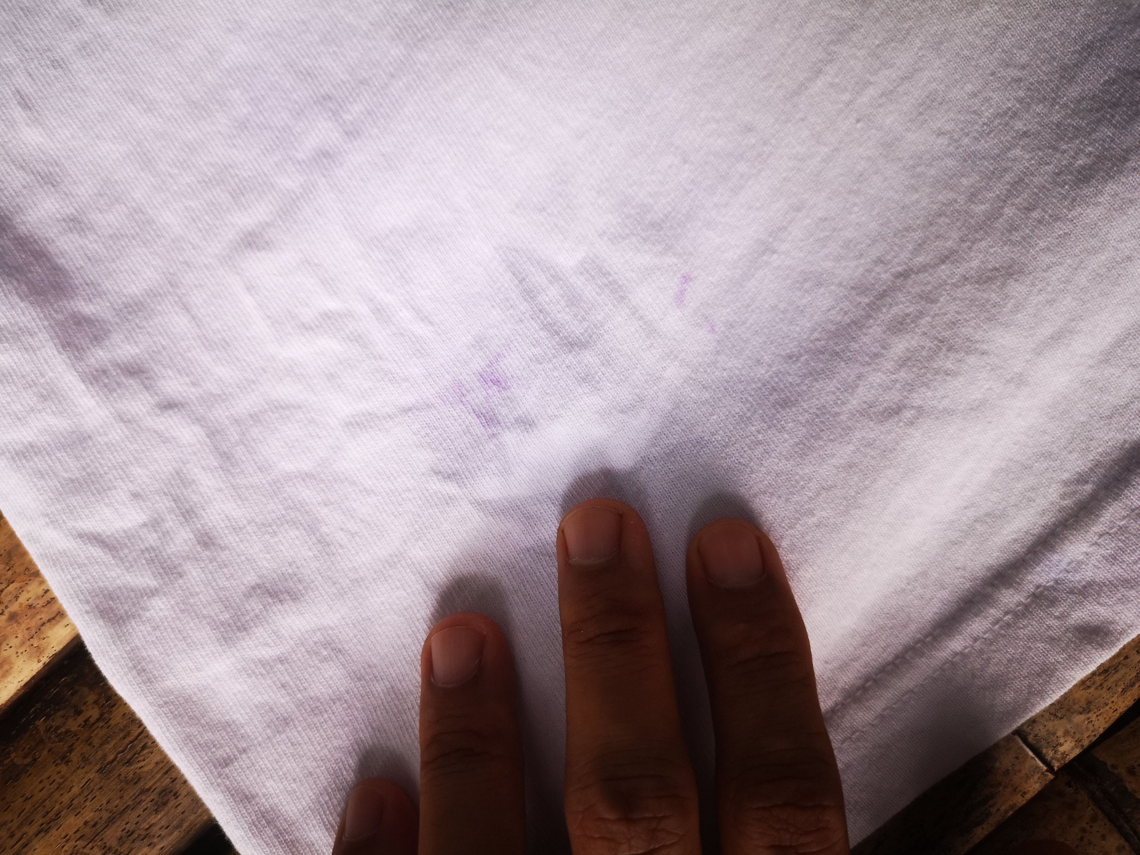 Lemaire × Uniqlo Lemaire Plain White Shirt Size US L / EU 52-54 / 3 - 10 Thumbnail