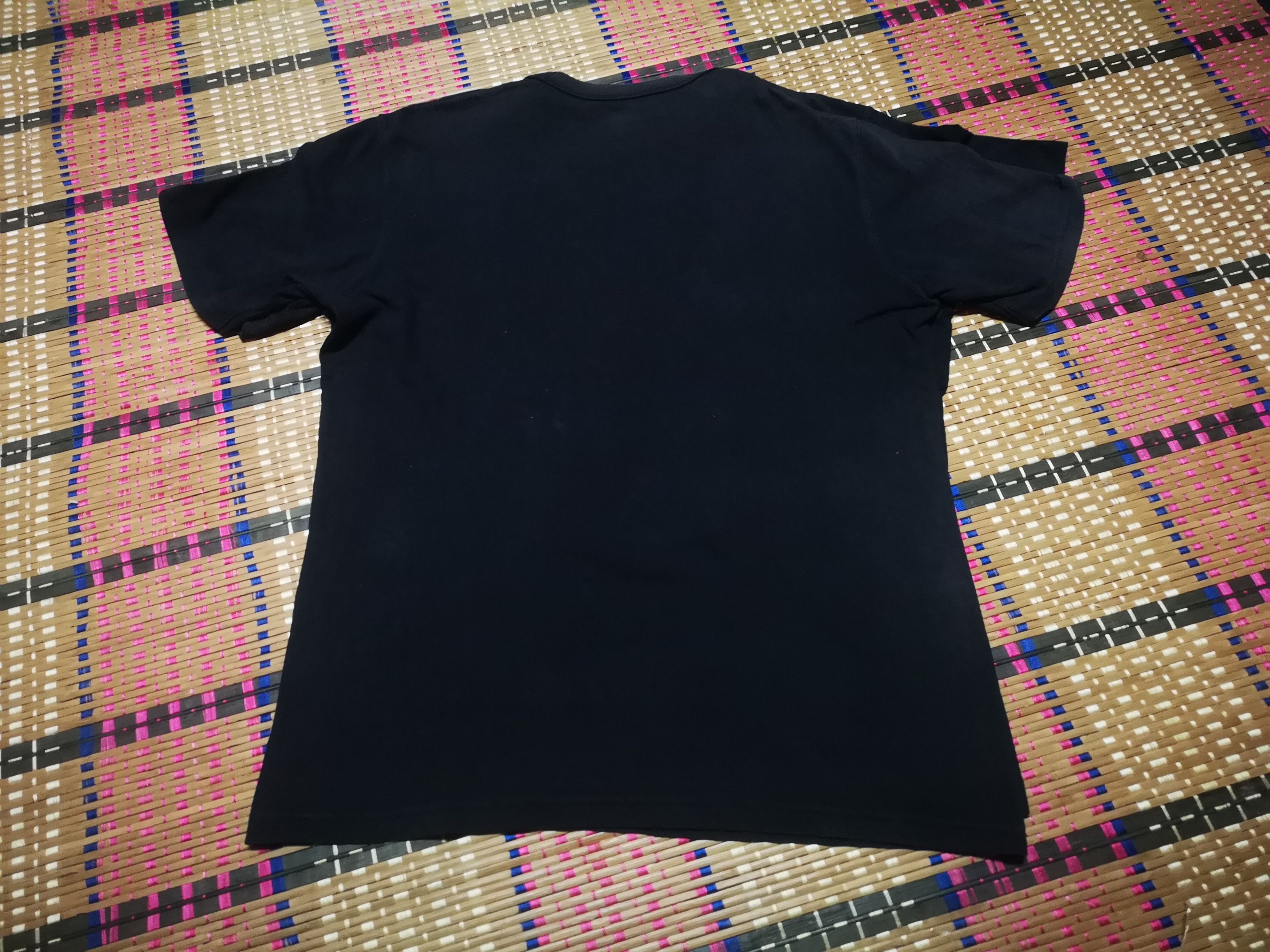 Lemaire × Uniqlo Uniqlo Lemaire Plain 2pcs Size US L / EU 52-54 / 3 - 8 Thumbnail