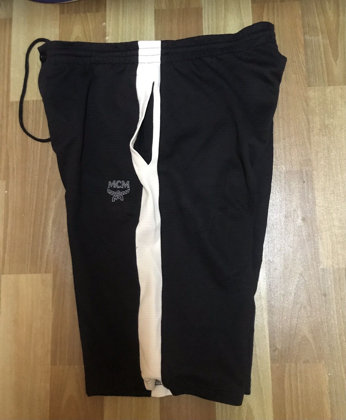 MCM ‼️MCM SHORTPANT W33‼️ Size US 33 - 5 Thumbnail