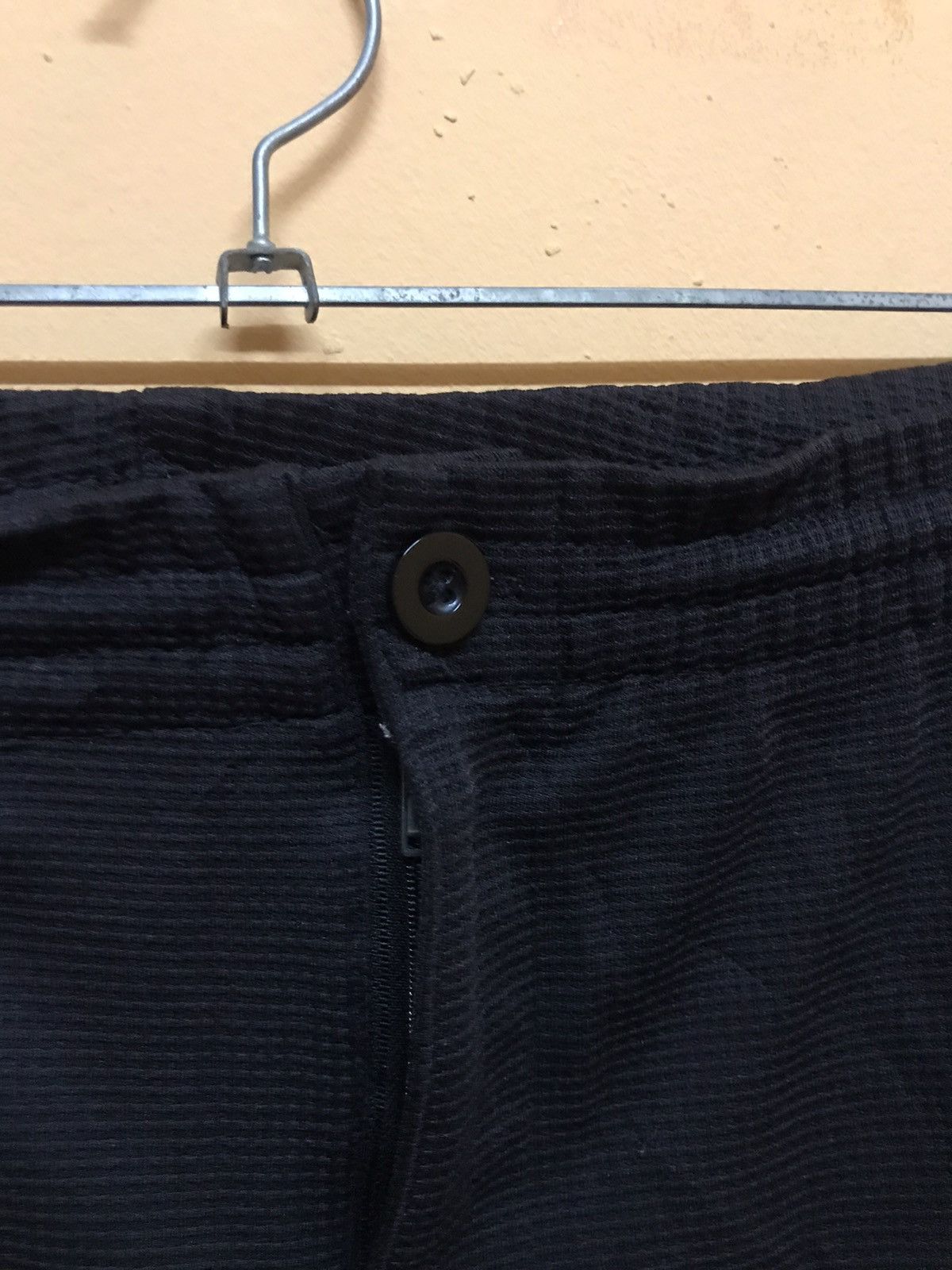 MCM ‼️MCM SHORTPANT W33‼️ Size US 33 - 4 Thumbnail