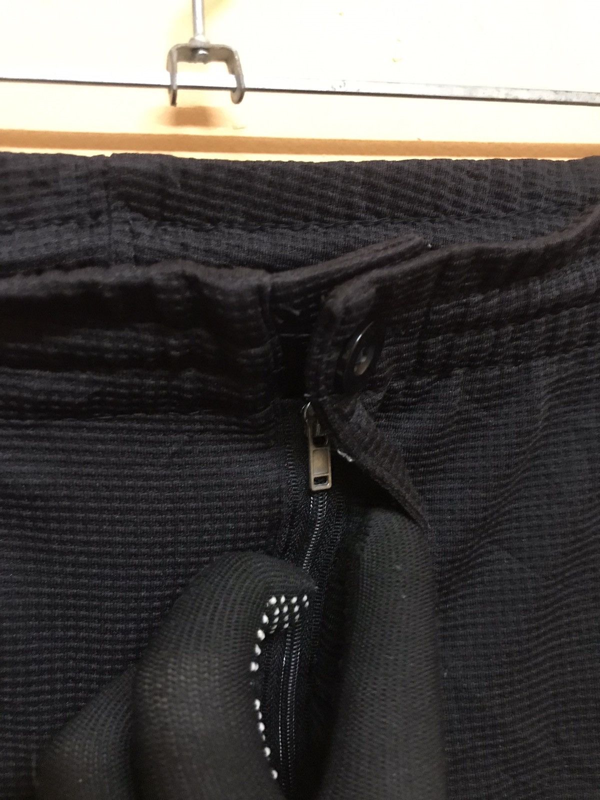 MCM ‼️MCM SHORTPANT W33‼️ Size US 33 - 3 Thumbnail