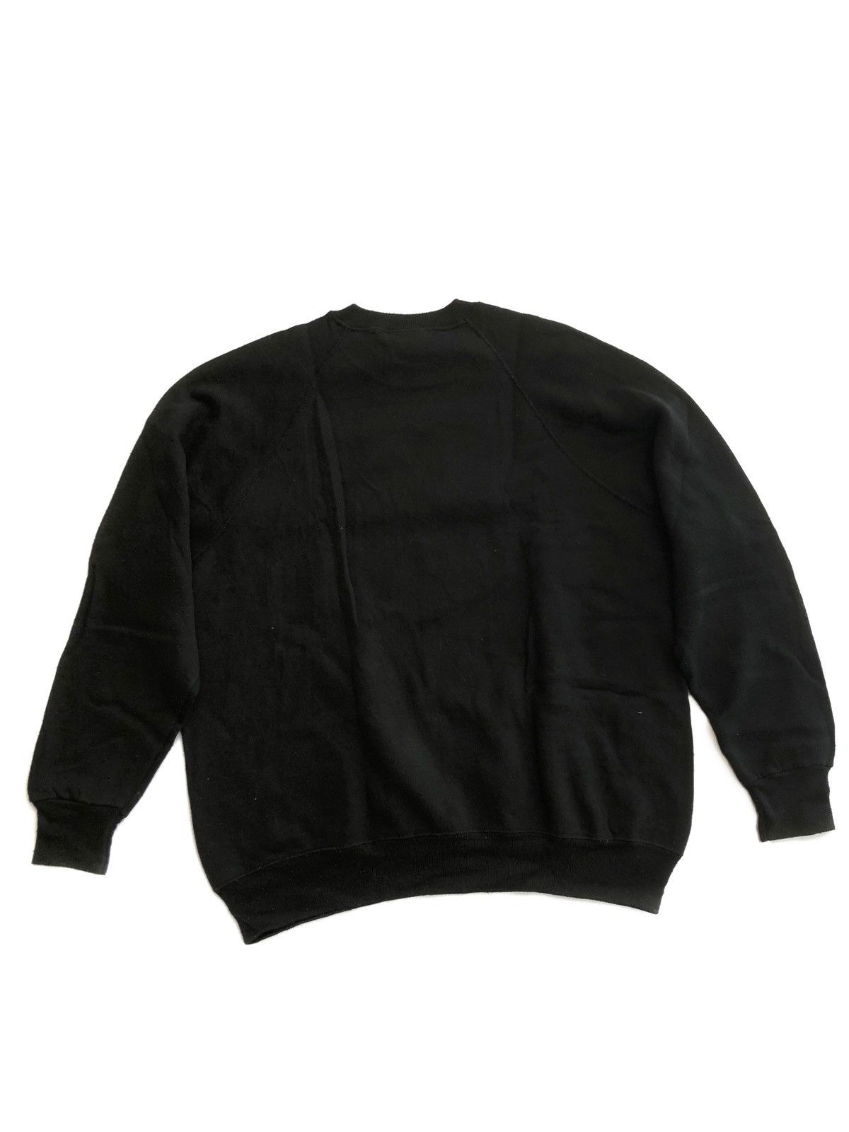 Engineered Garments × Uniqlo ❌OFFER NOW💥Sherpa Engineer Garments New York x Uniqlo XL Size US XL / EU 56 / 4 - 2 Thumbnail