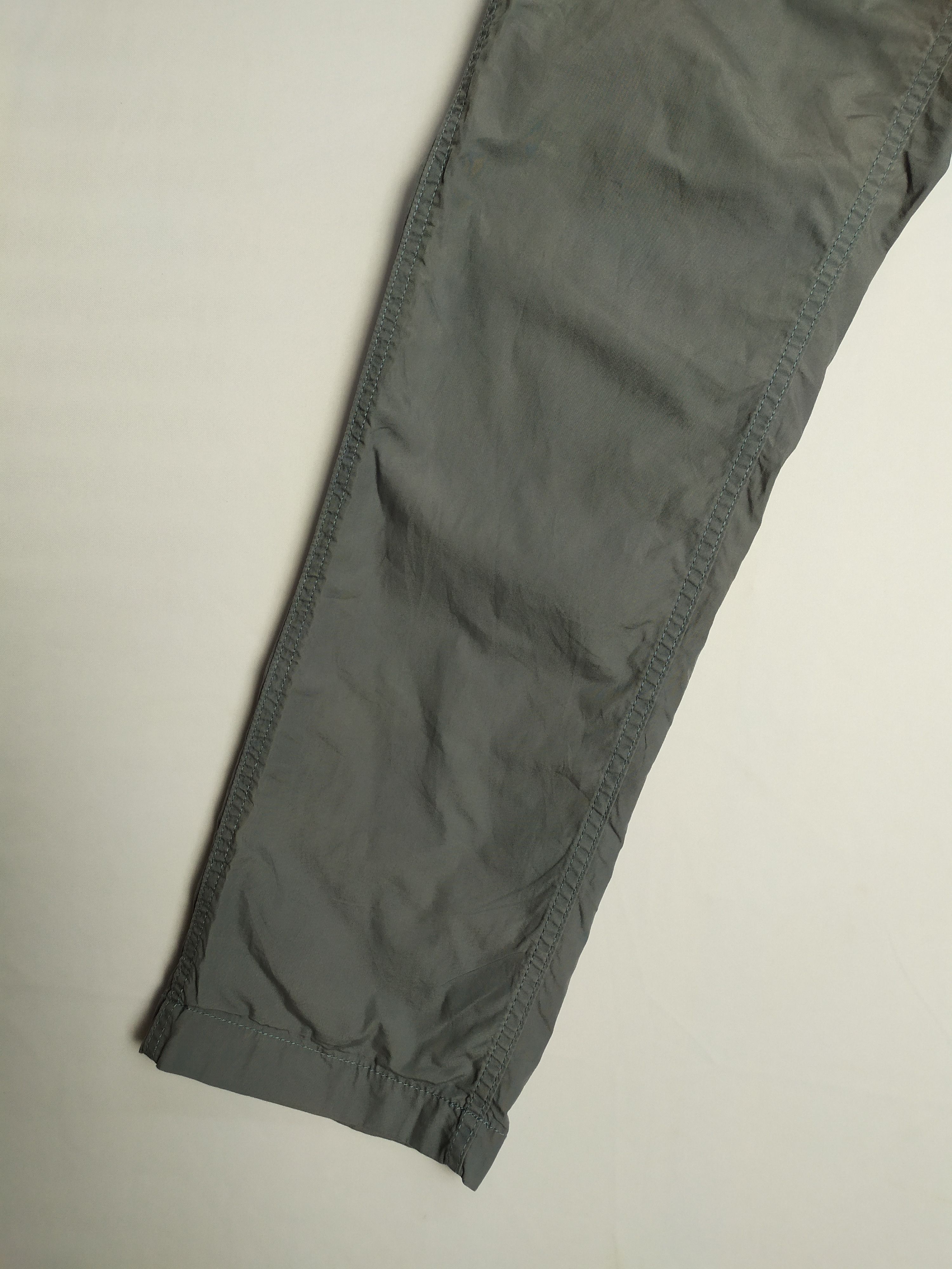 Designer × Japanese Brand JAPANESE BRAND CARGO PANTS MULTIPOCKET TACTICAL Size US 30 / EU 46 - 9 Thumbnail