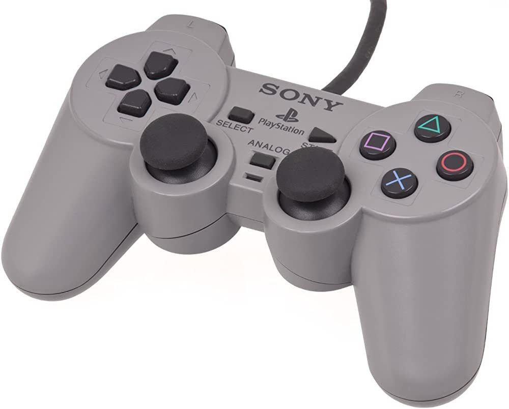 MLB × MyFitteds × New Era 7 3/4 PiTTSBURGH PiRATES PLAYSTATiON PS1 NEUTRAL MULTi-COLOR Size ONE SIZE - 16 Thumbnail
