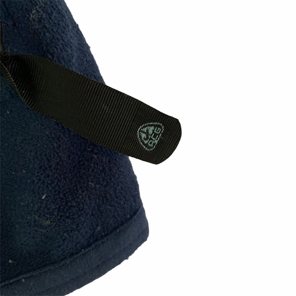 Nike ACG Nike ACG With Thermal Layer Fleece Vest Size US M / EU 48-50 / 2 - 7 Thumbnail