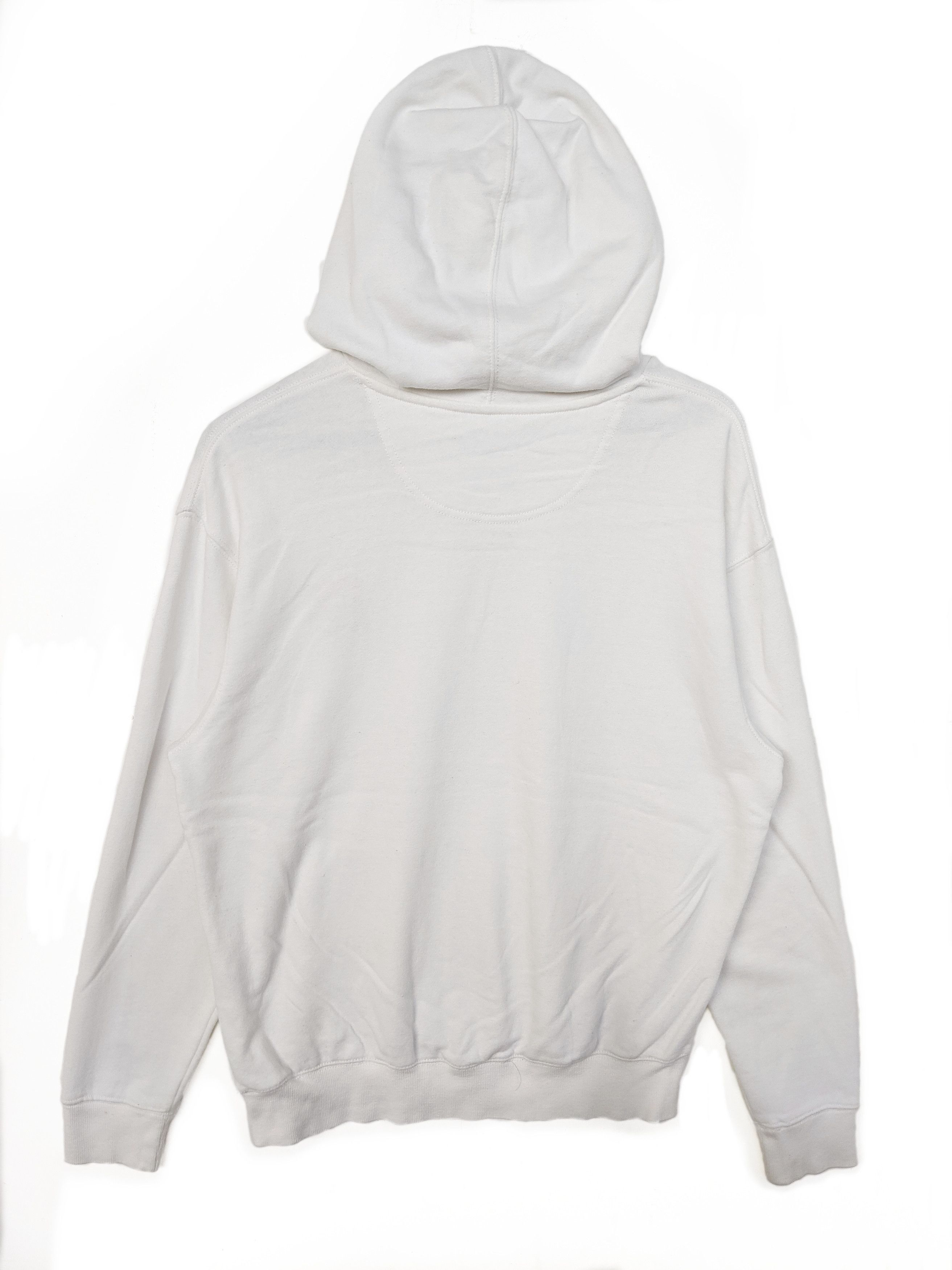 Cartoon Network × Japanese Brand × Pokemon Pokemon Fai Fai Hoodie/Size M/Embroidery Logo Size US M / EU 48-50 / 2 - 2 Thumbnail