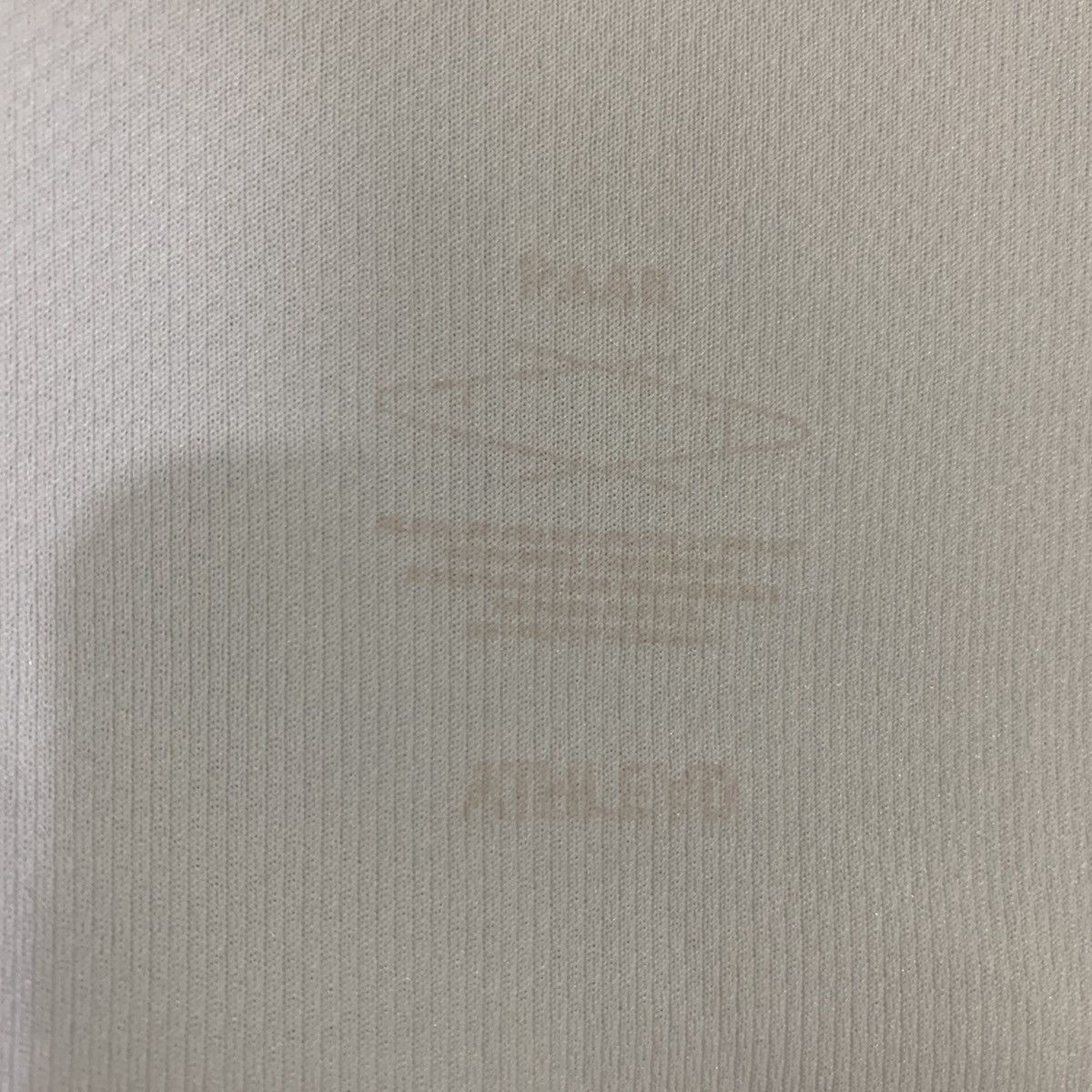 Japanese Brand × NASA LWYE PAAK Box Logo Moon Galaxy Universe Space NASA TShirt Size US S / EU 44-46 / 1 - 5 Thumbnail