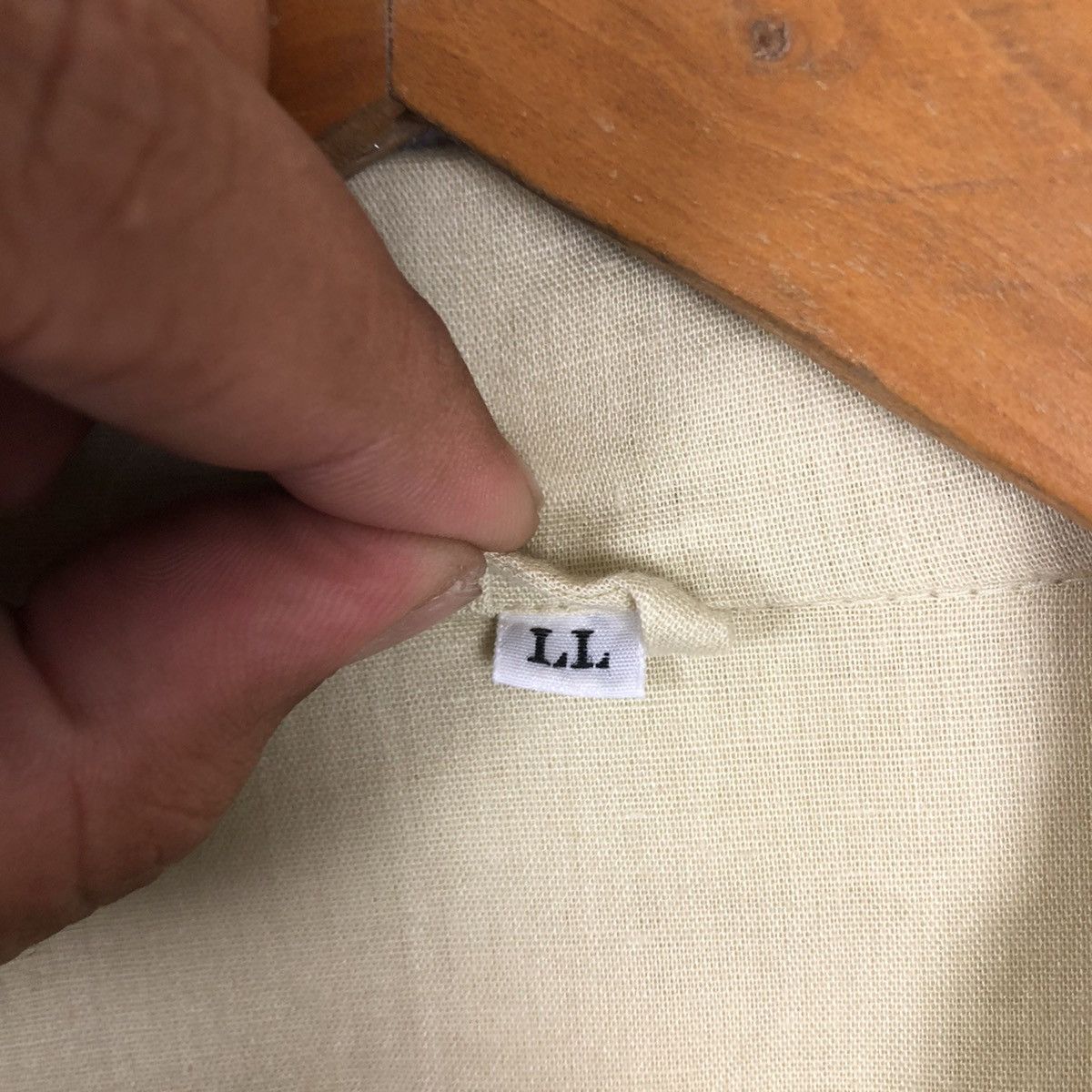 Japanese Brand RARE PROCONDOR ZIPPER JACKET INSPIRED BY MA-1 ISSEY MIYAKE Size US L / EU 52-54 / 3 - 12 Thumbnail