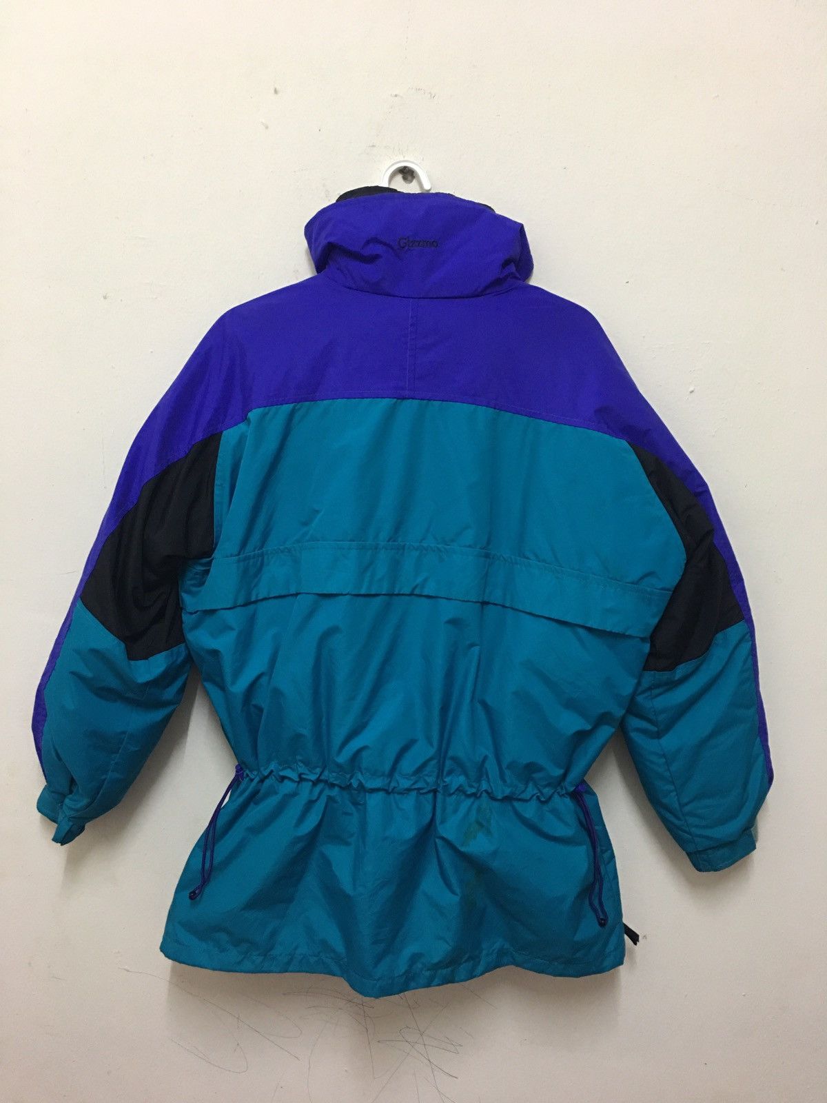 Columbia 🔥Columbia Sportwear Radial Sleeve Size US L / EU 52-54 / 3 - 2 Thumbnail