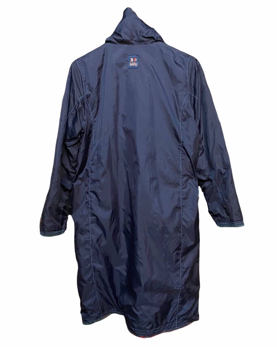 Japanese Brand PARKA JACKET Size US L / EU 52-54 / 3 - 2 Thumbnail