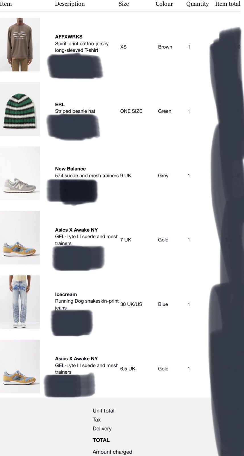 Jon Stan New Era New York Yankees Fitted 7 3/8