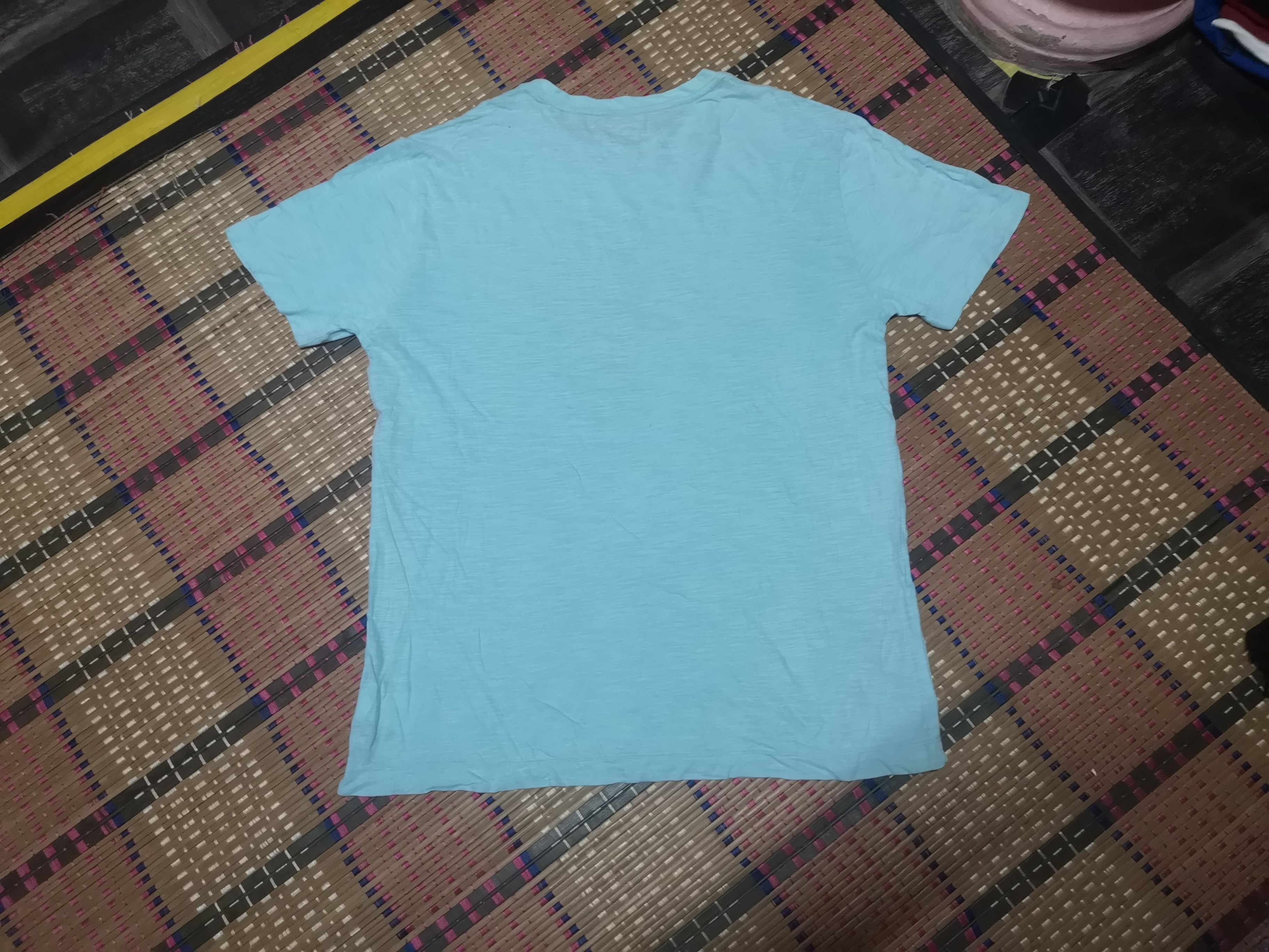 Gap Oasis Club by Gap Size US M / EU 48-50 / 2 - 2 Thumbnail