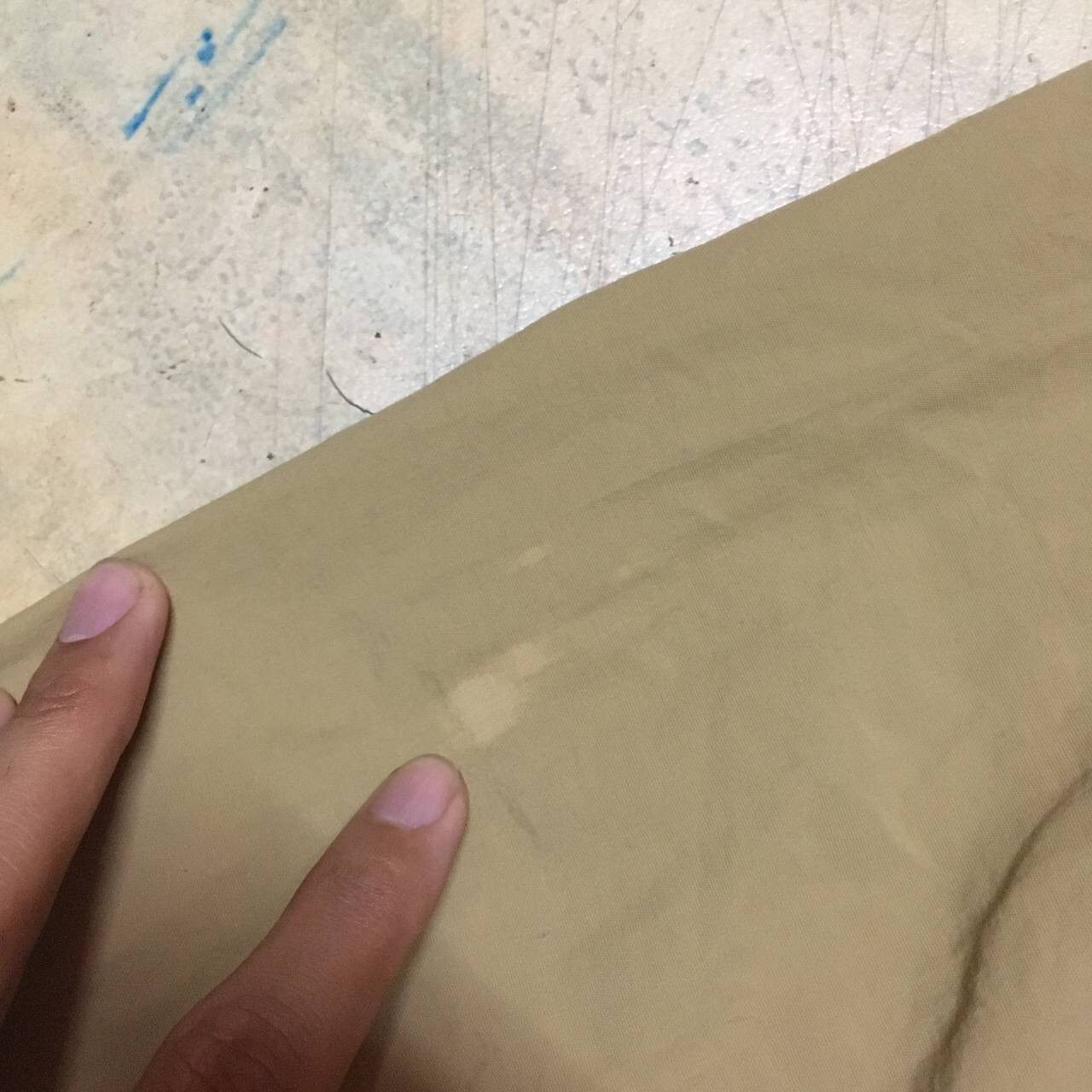 Japanese Brand Japanese Brand X-Field Windbreaker Light Jacket For Outdoor Size US M / EU 48-50 / 2 - 4 Thumbnail