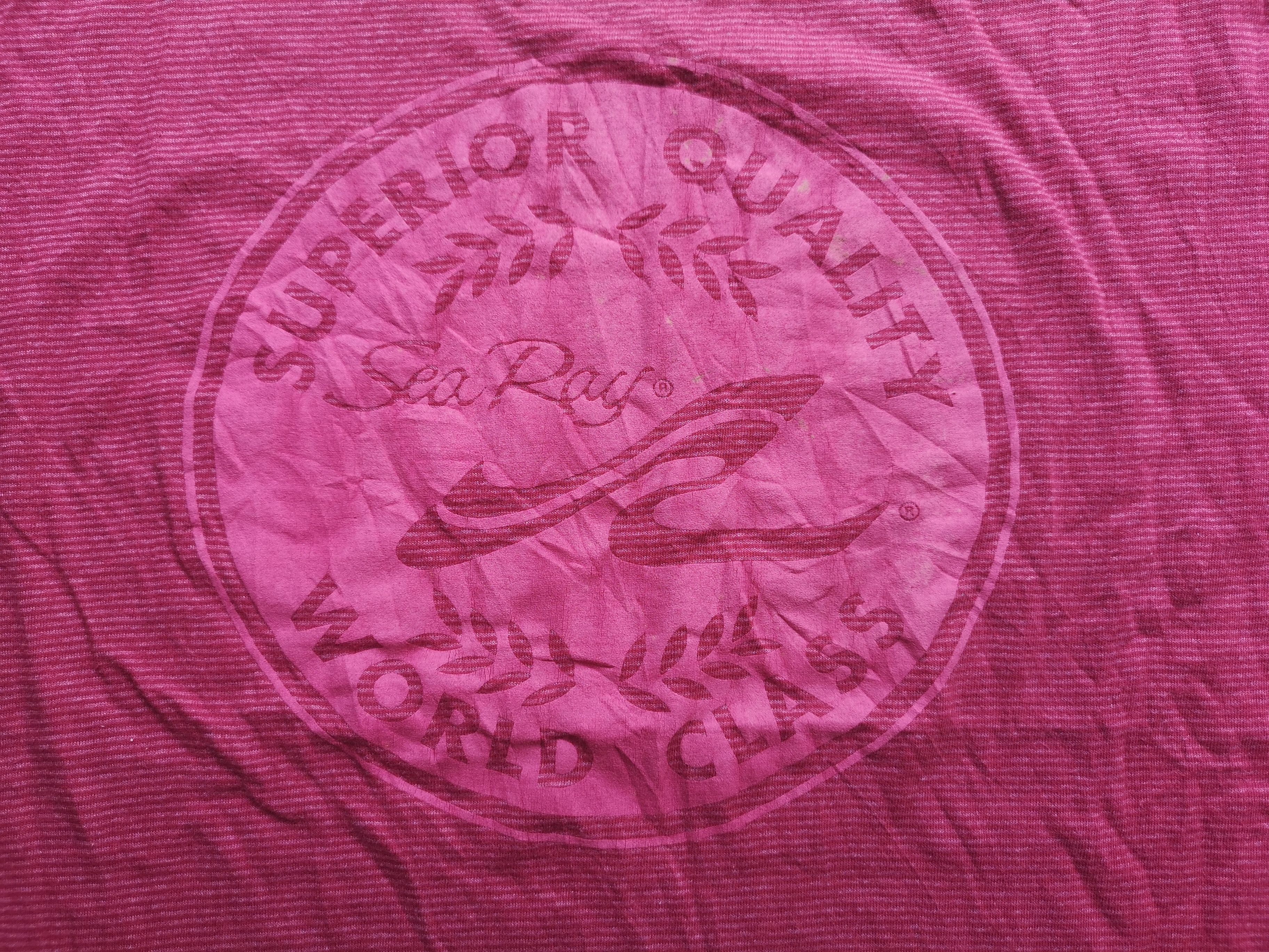 Vintage Vintage Belton Superior Quality Size US L / EU 52-54 / 3 - 3 Thumbnail