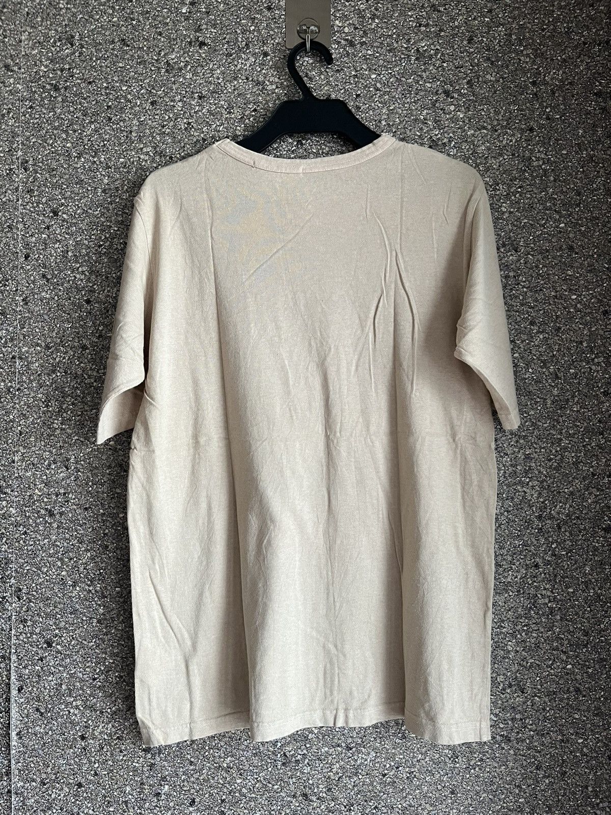 Designer Frapbois ft77 Size US L / EU 52-54 / 3 - 5 Thumbnail