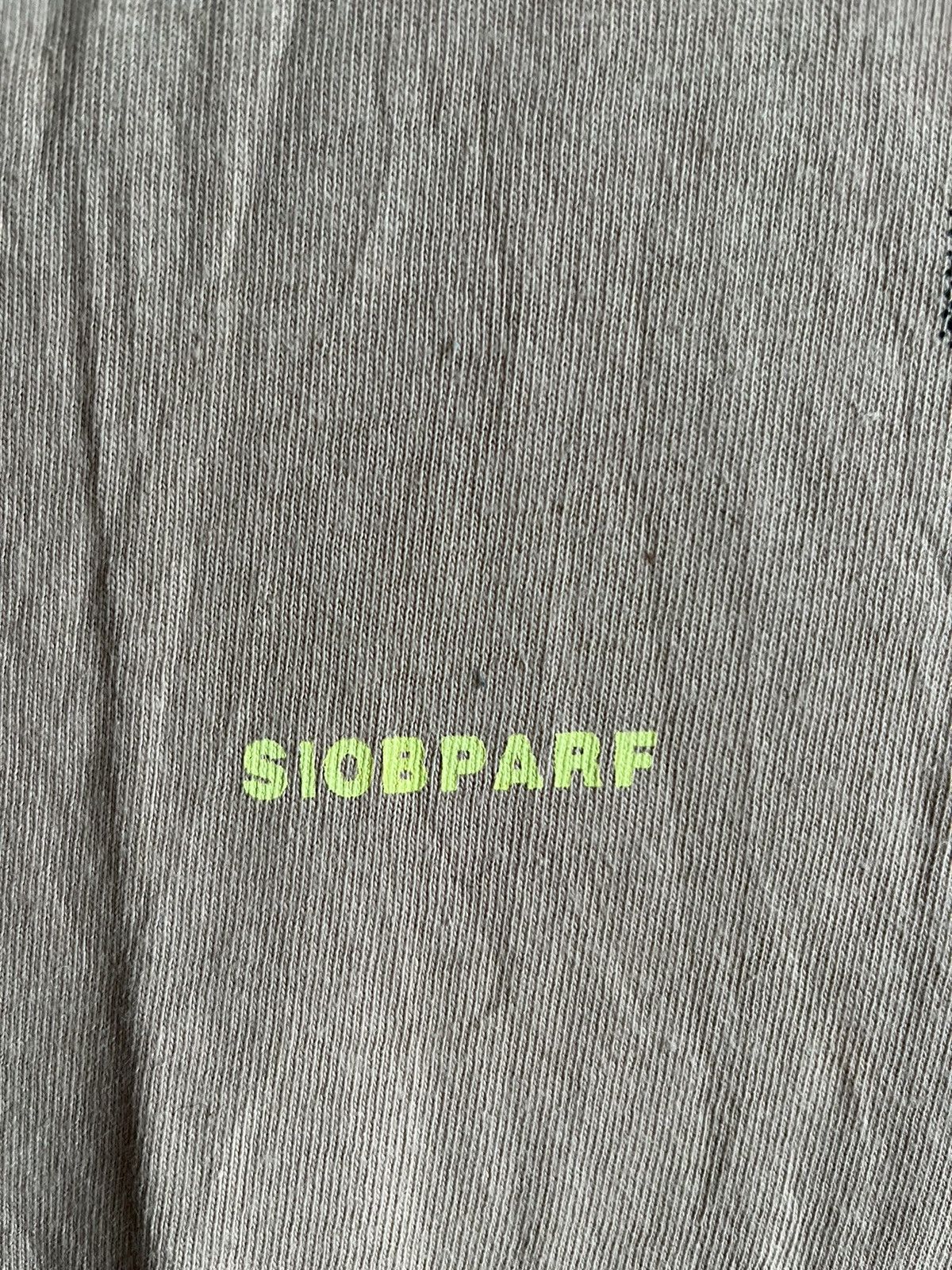 Designer Frapbois ft77 Size US L / EU 52-54 / 3 - 3 Thumbnail