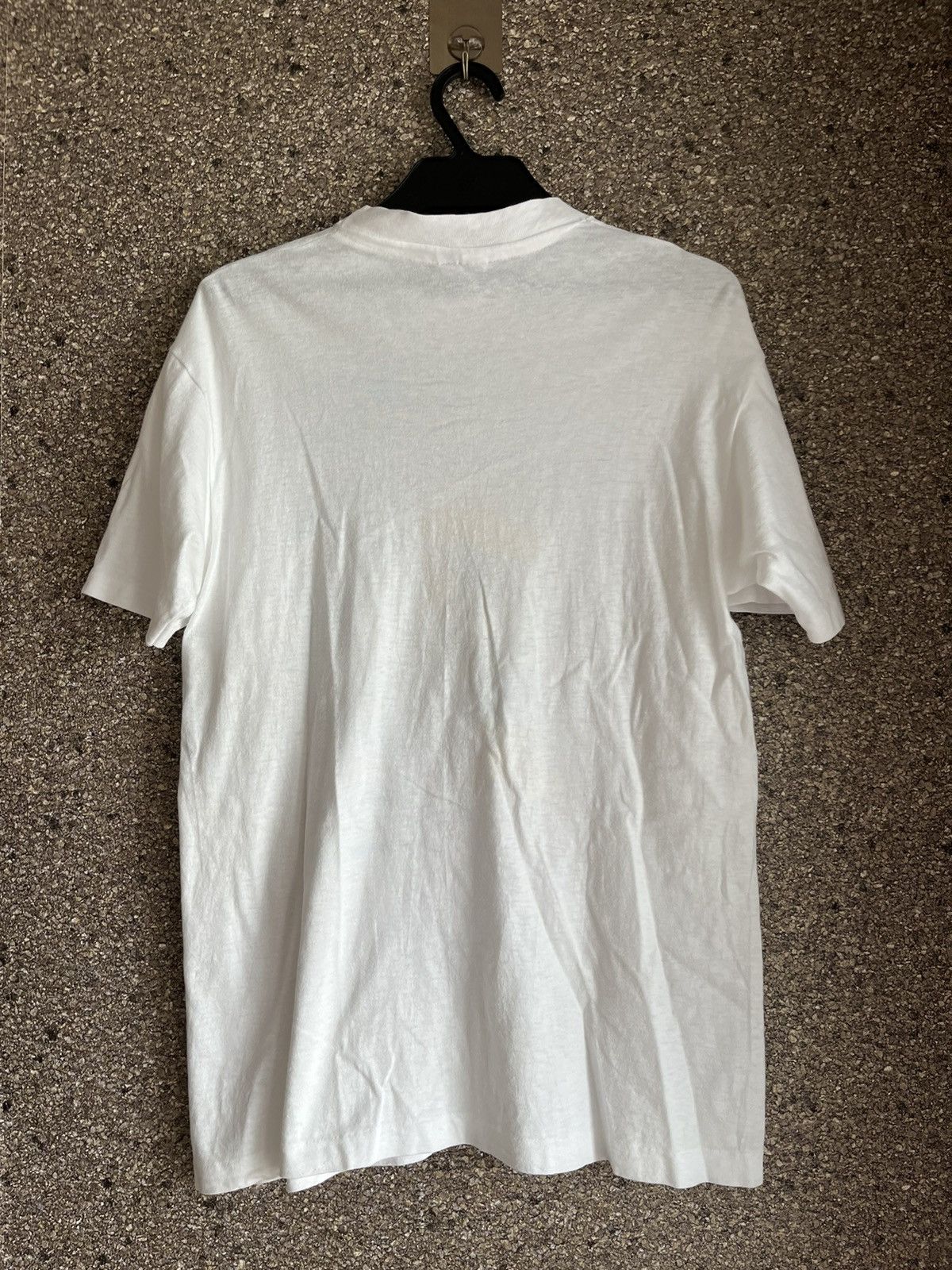 Vintage Hawaii ft77 Size US M / EU 48-50 / 2 - 5 Thumbnail