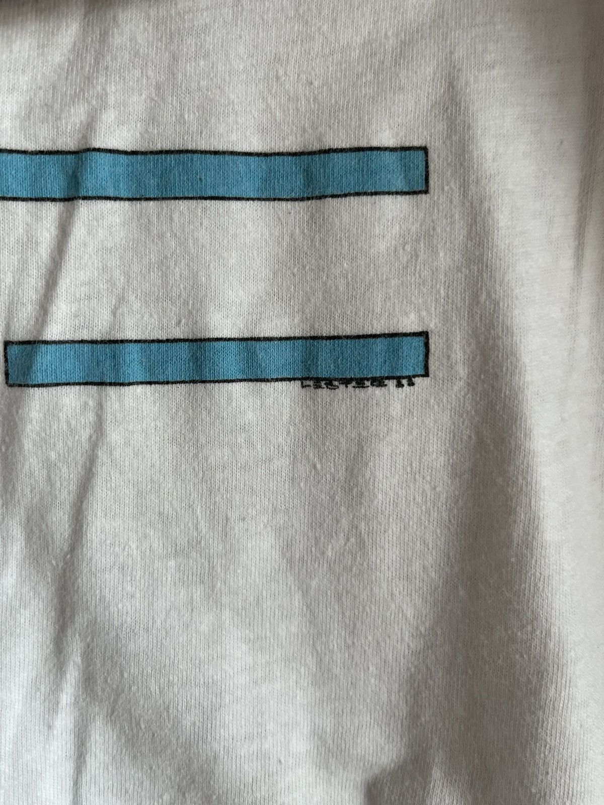Vintage Hawaii ft77 Size US M / EU 48-50 / 2 - 3 Thumbnail