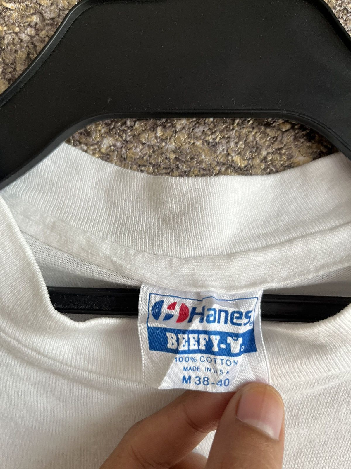 Vintage Hawaii ft77 Size US M / EU 48-50 / 2 - 4 Thumbnail
