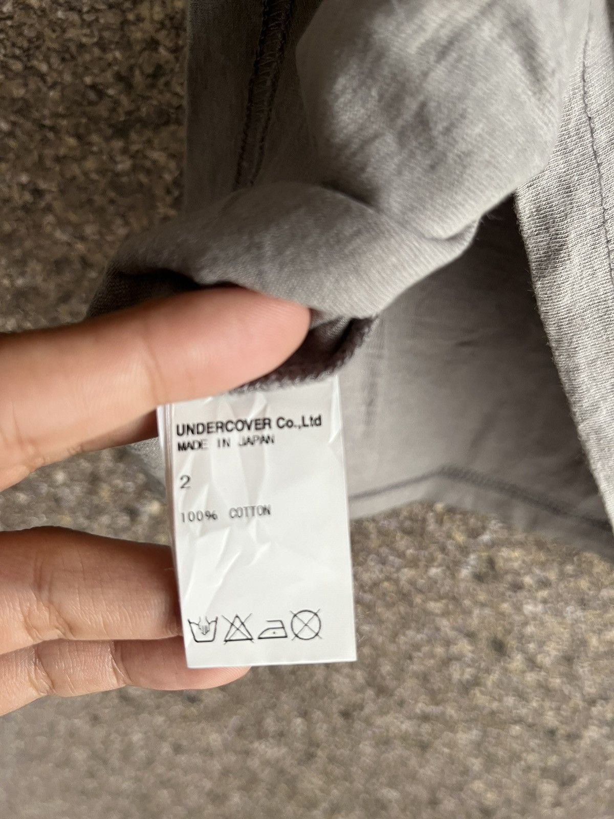 Designer U-ban ft77 Size US M / EU 48-50 / 2 - 5 Thumbnail