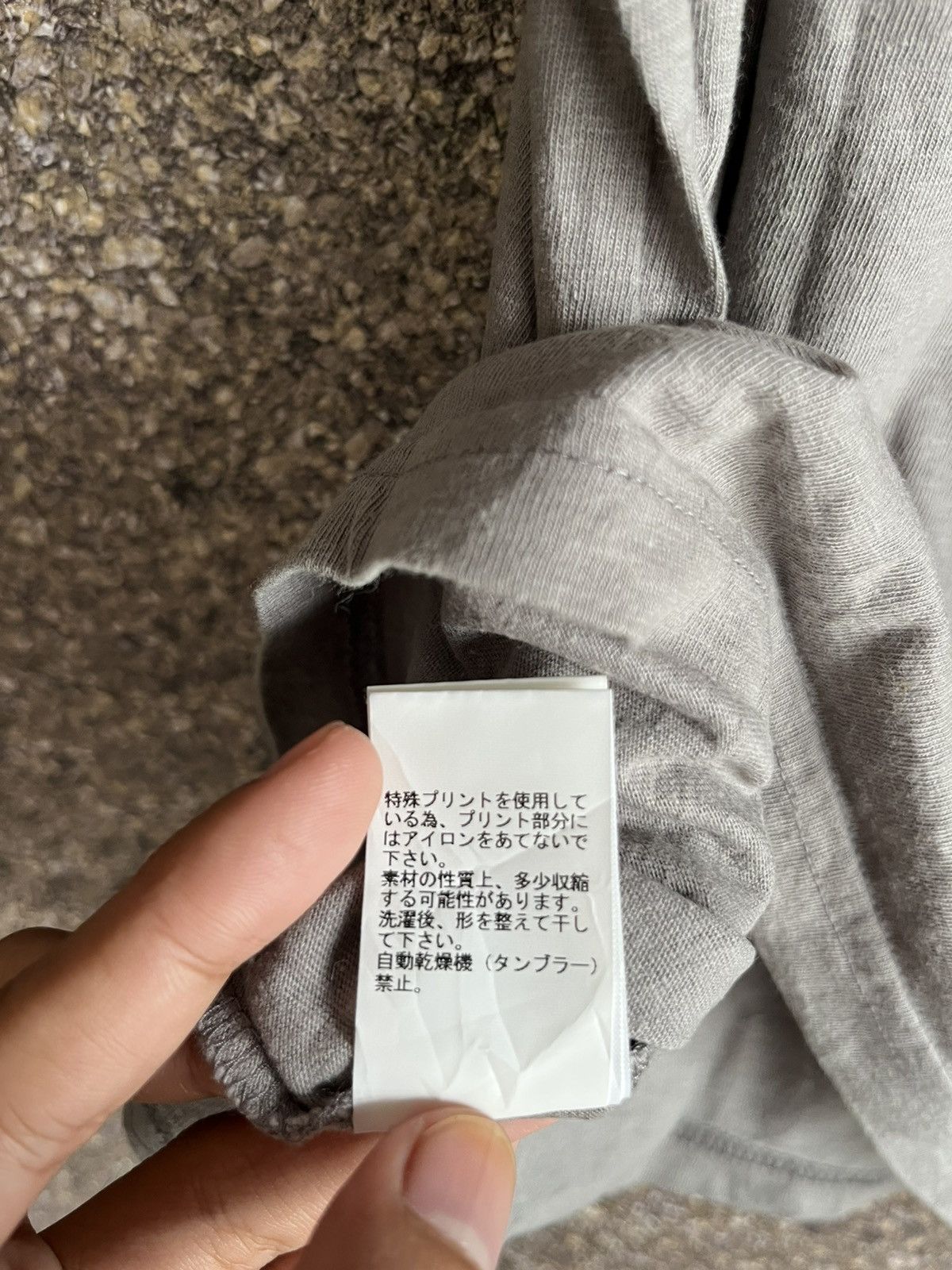 Designer U-ban ft77 Size US M / EU 48-50 / 2 - 7 Thumbnail