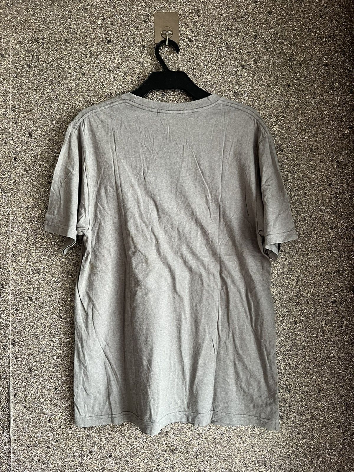 Designer U-ban ft77 Size US M / EU 48-50 / 2 - 4 Thumbnail