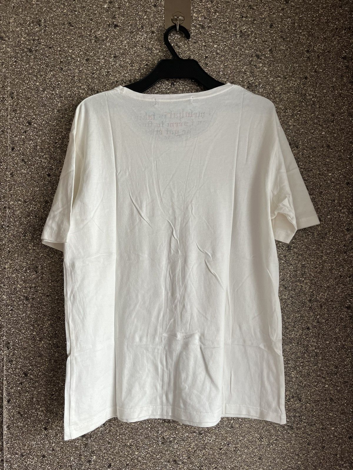 Designer Schlussel ft77 Size US L / EU 52-54 / 3 - 5 Thumbnail