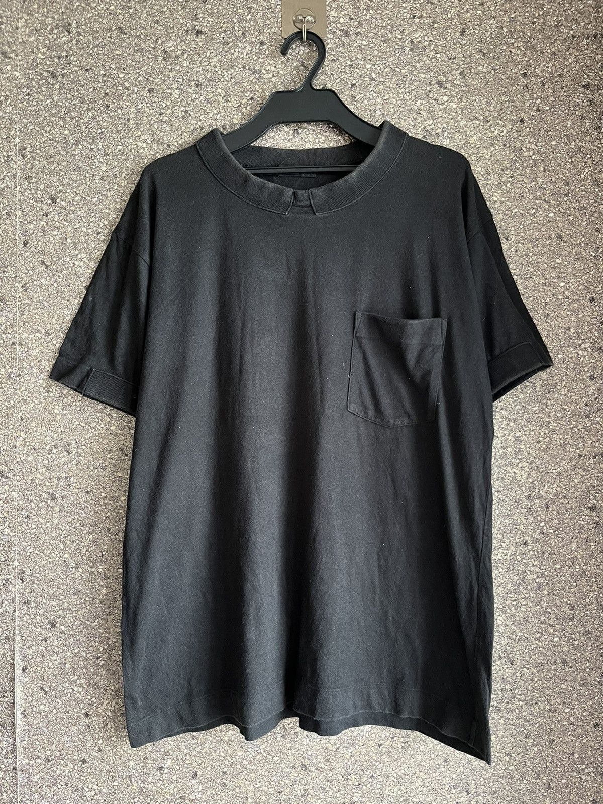 Designer Comme des garcons ft77 Size US L / EU 52-54 / 3 - 1 Thumbnail