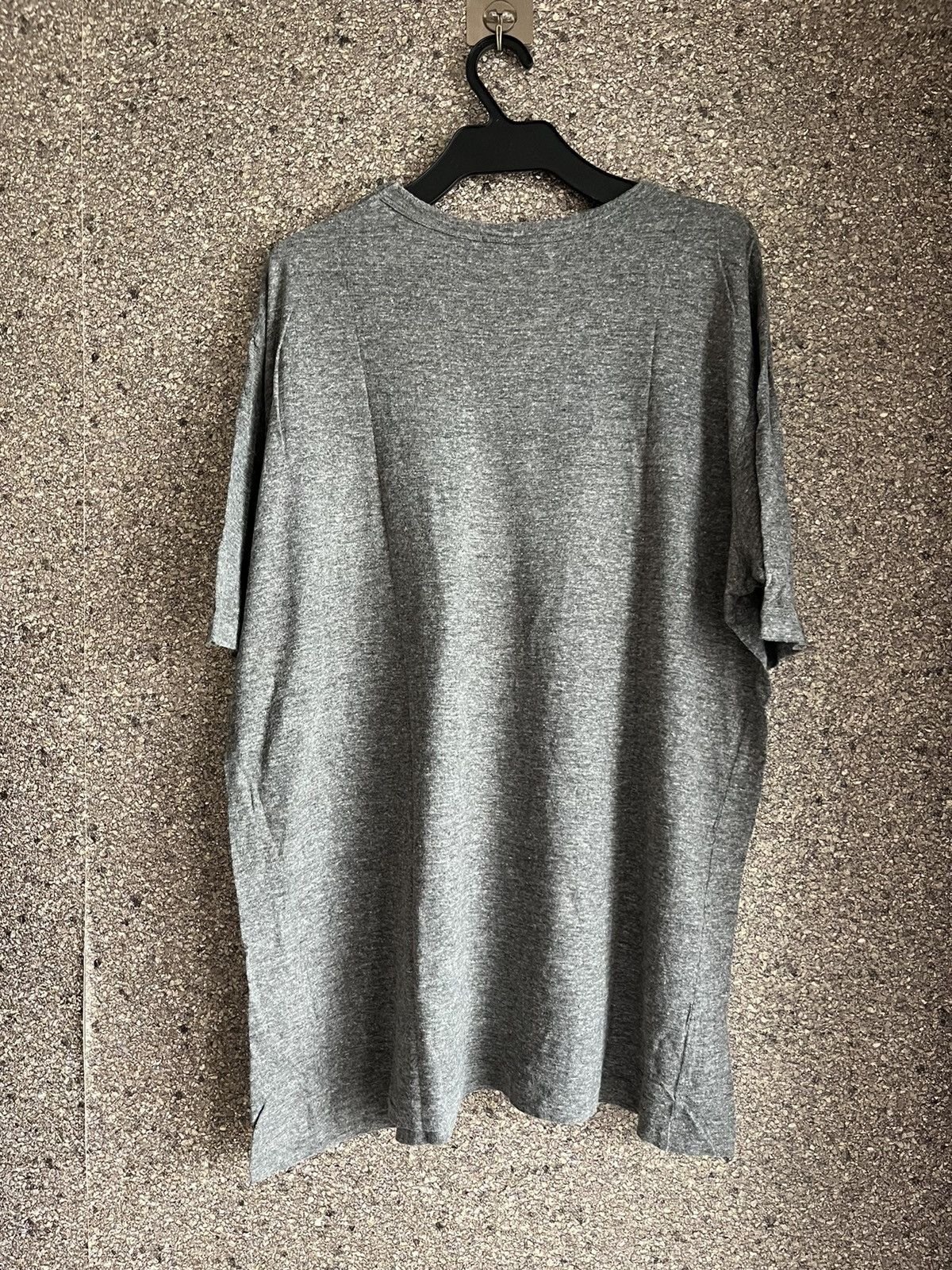 Designer Y’s for men ft77 Size US M / EU 48-50 / 2 - 3 Thumbnail