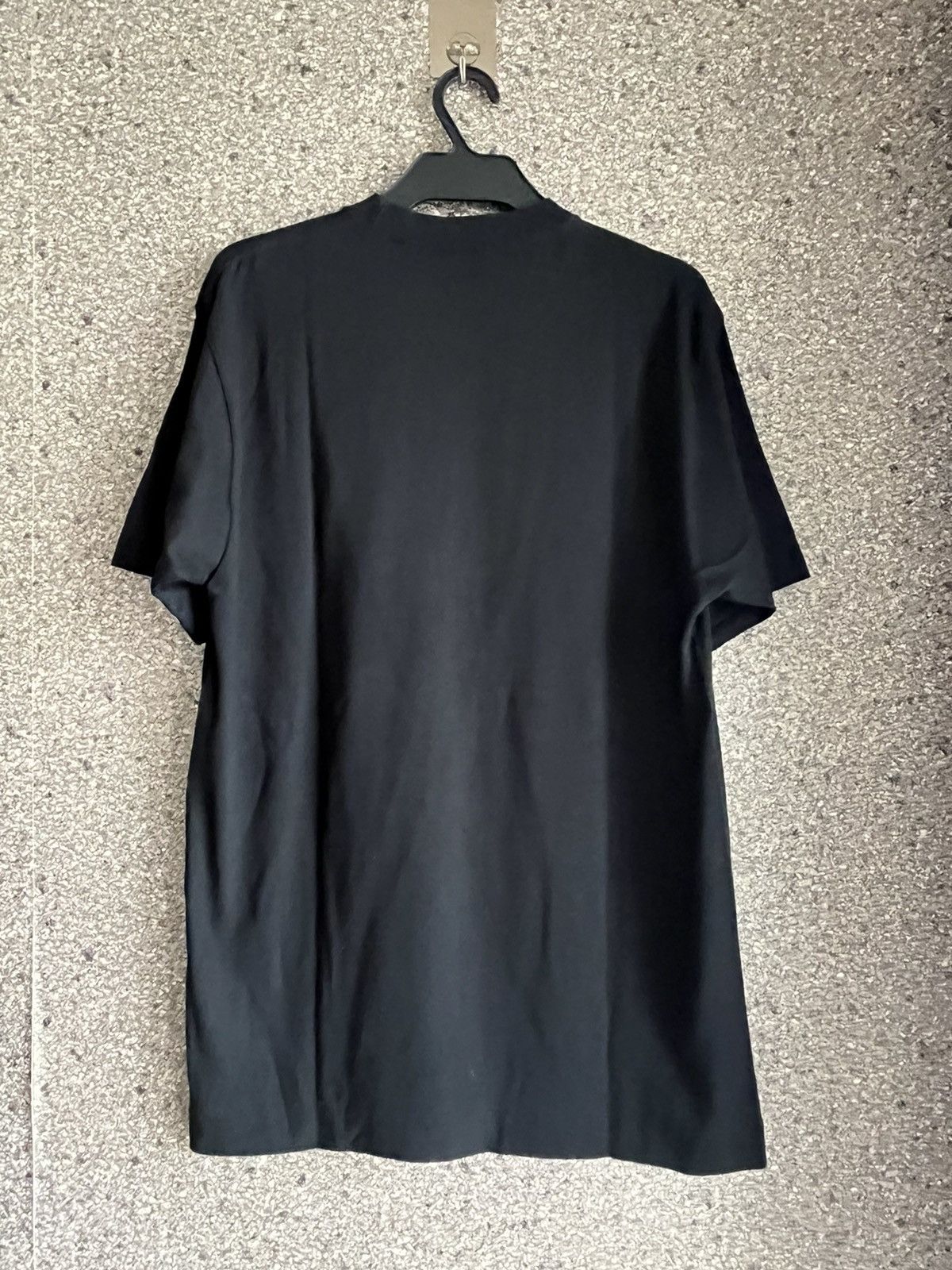 Designer Space beach ft77 Size US M / EU 48-50 / 2 - 7 Thumbnail