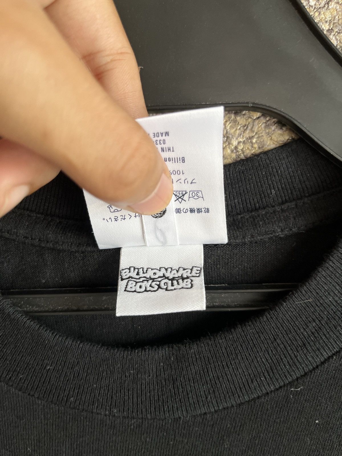 Designer Space beach ft77 Size US M / EU 48-50 / 2 - 5 Thumbnail